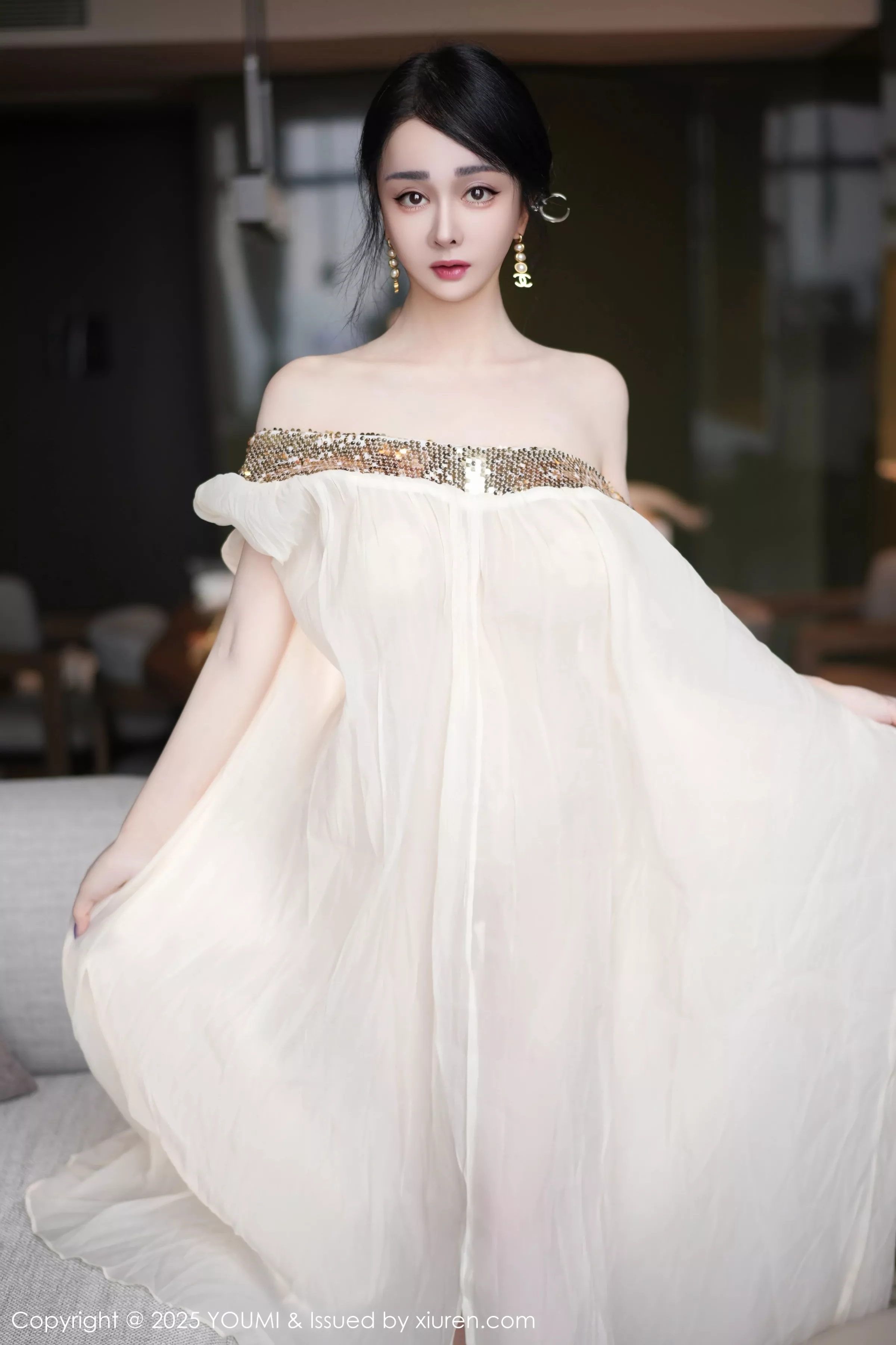 Xrmnw.Vip_允爾_写真