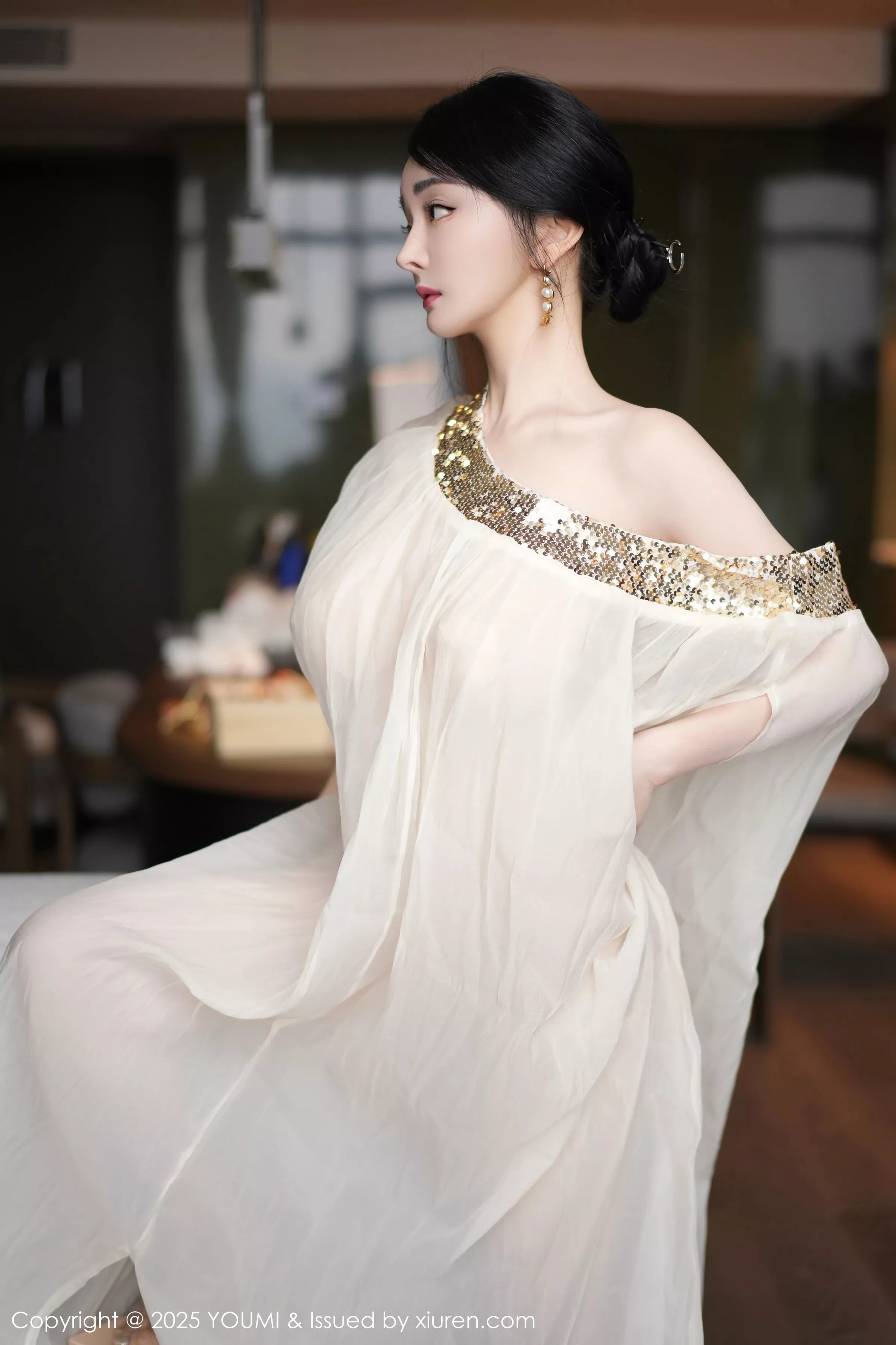 Xrmnw.Vip_允爾_写真