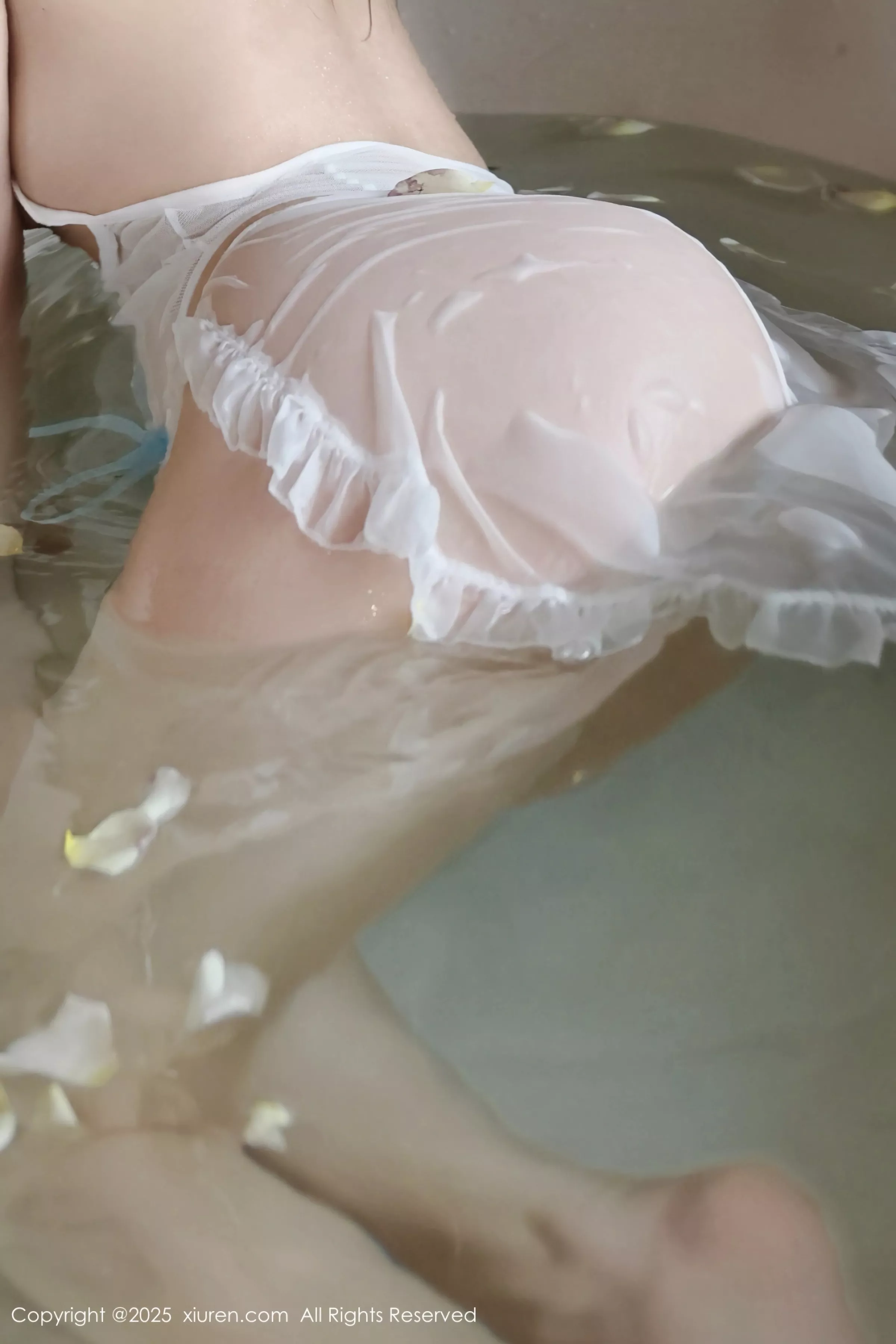 Xrmnw.Vip_小芭乐_写真