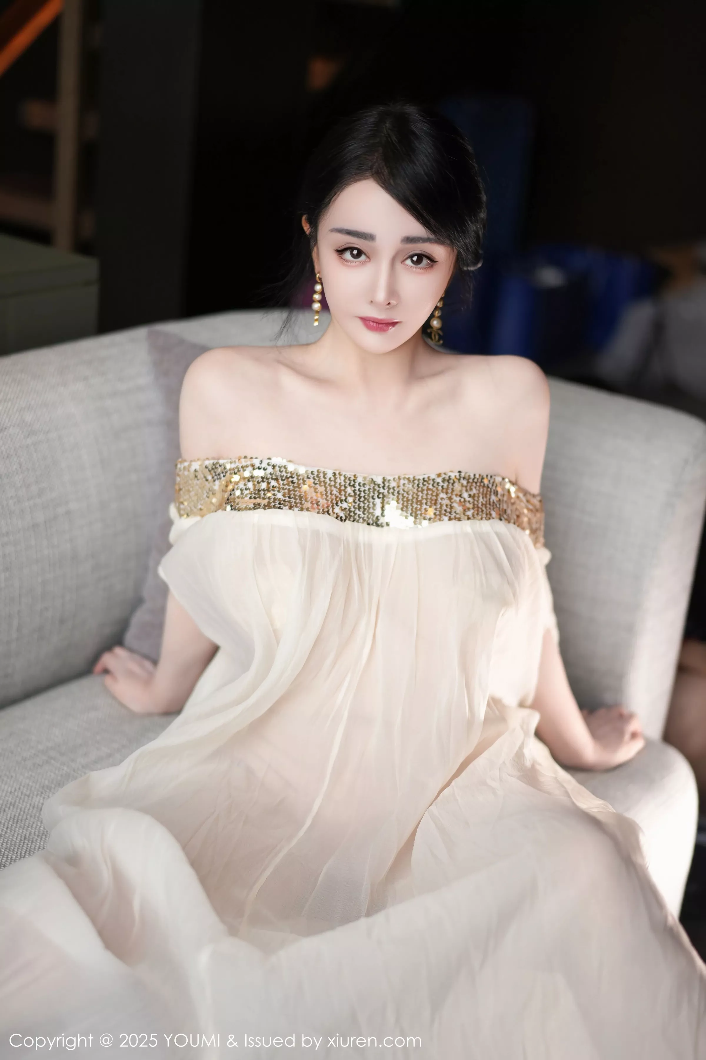 Xrmnw.Vip_允爾_写真