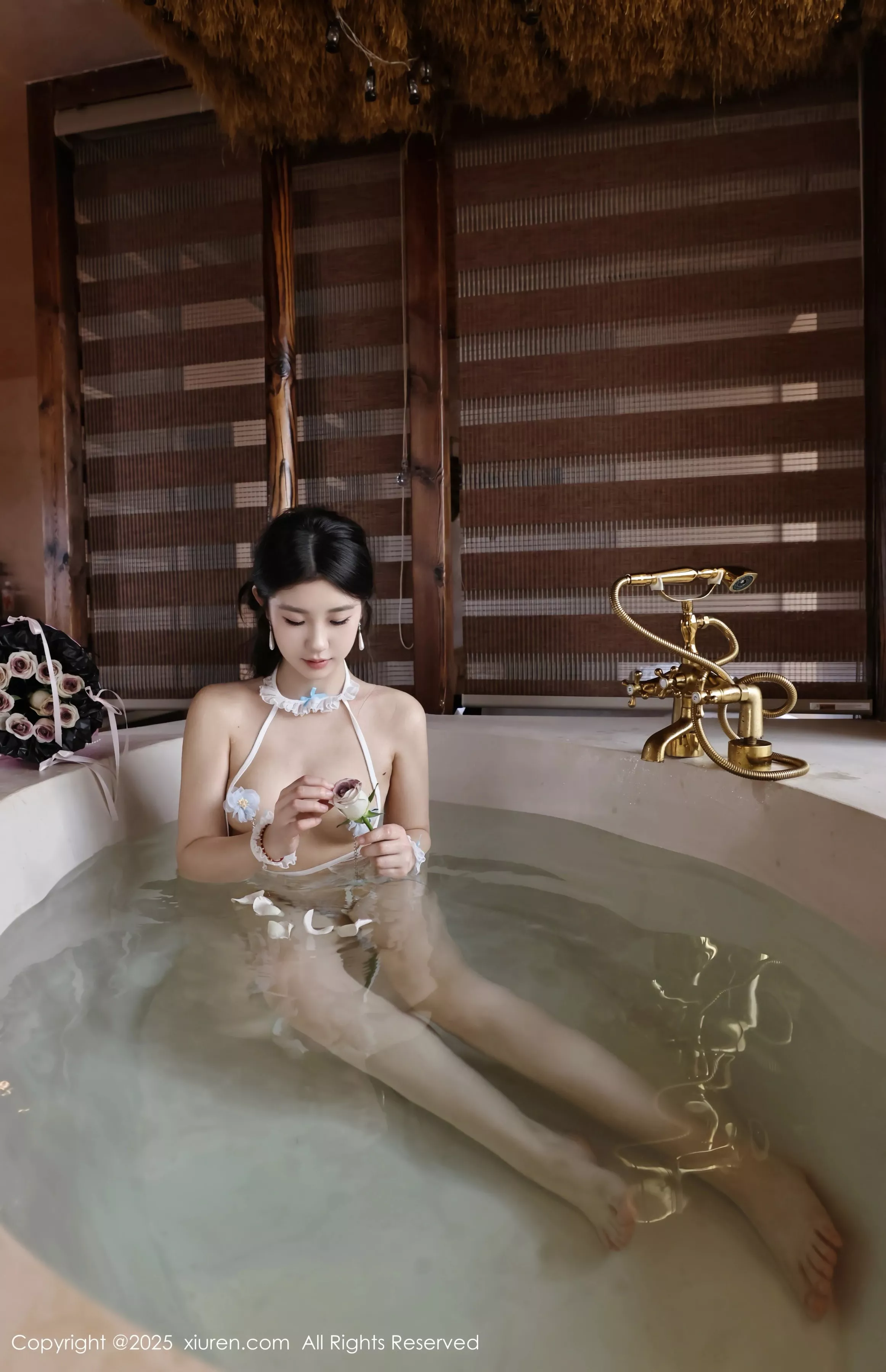 Xrmnw.Vip_小芭乐_写真