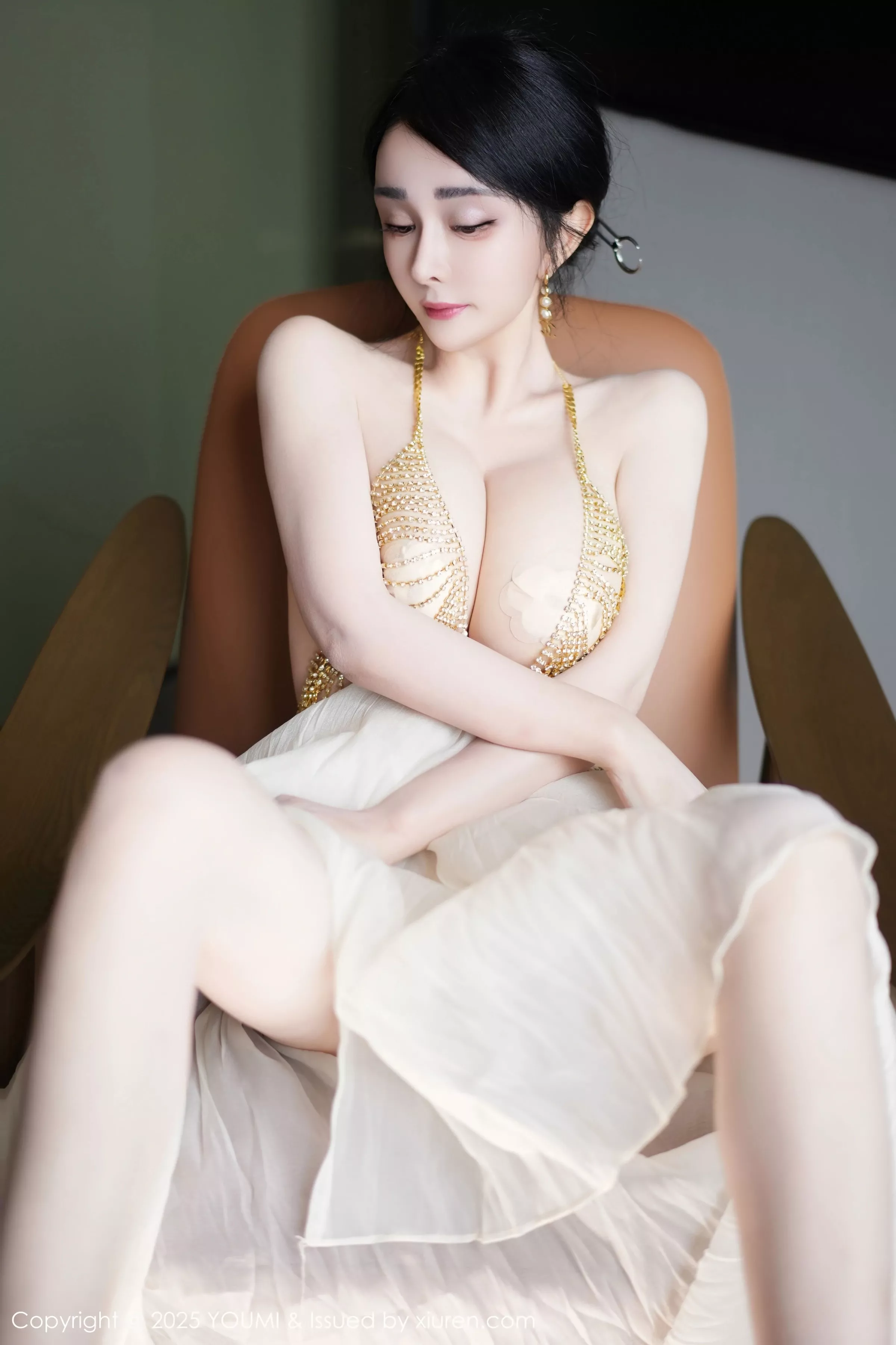 Xrmnw.Vip_允爾_写真