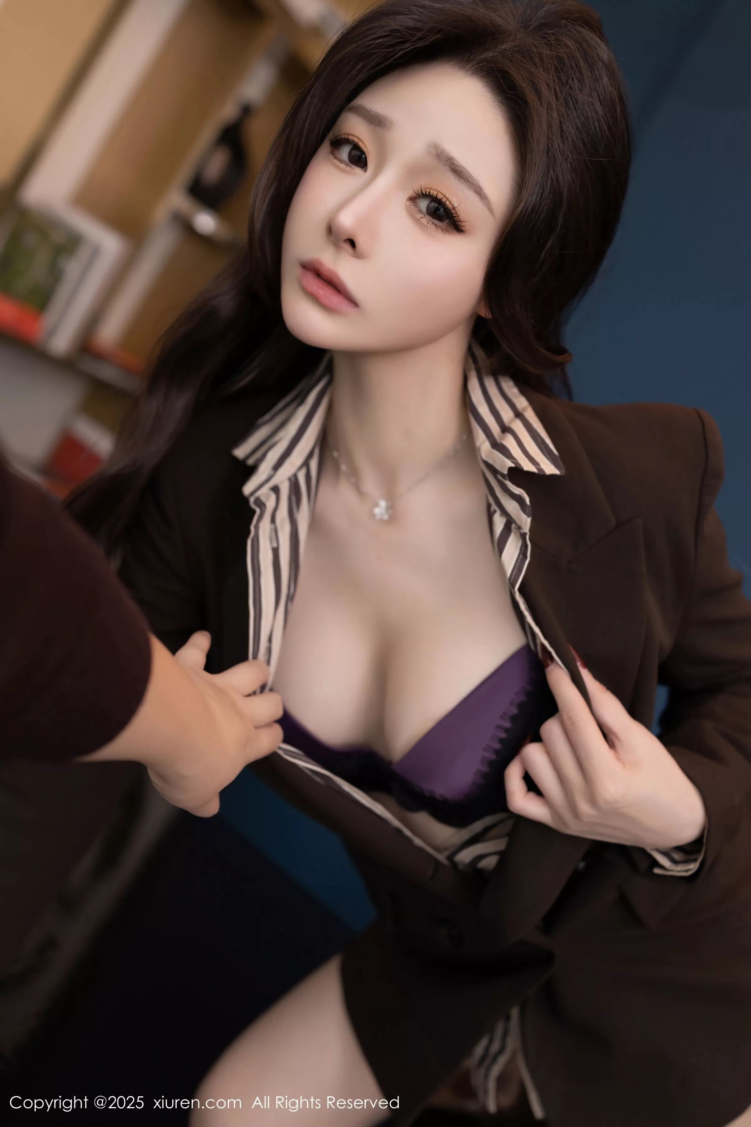 Xrmnw.Vip_小逗逗_写真