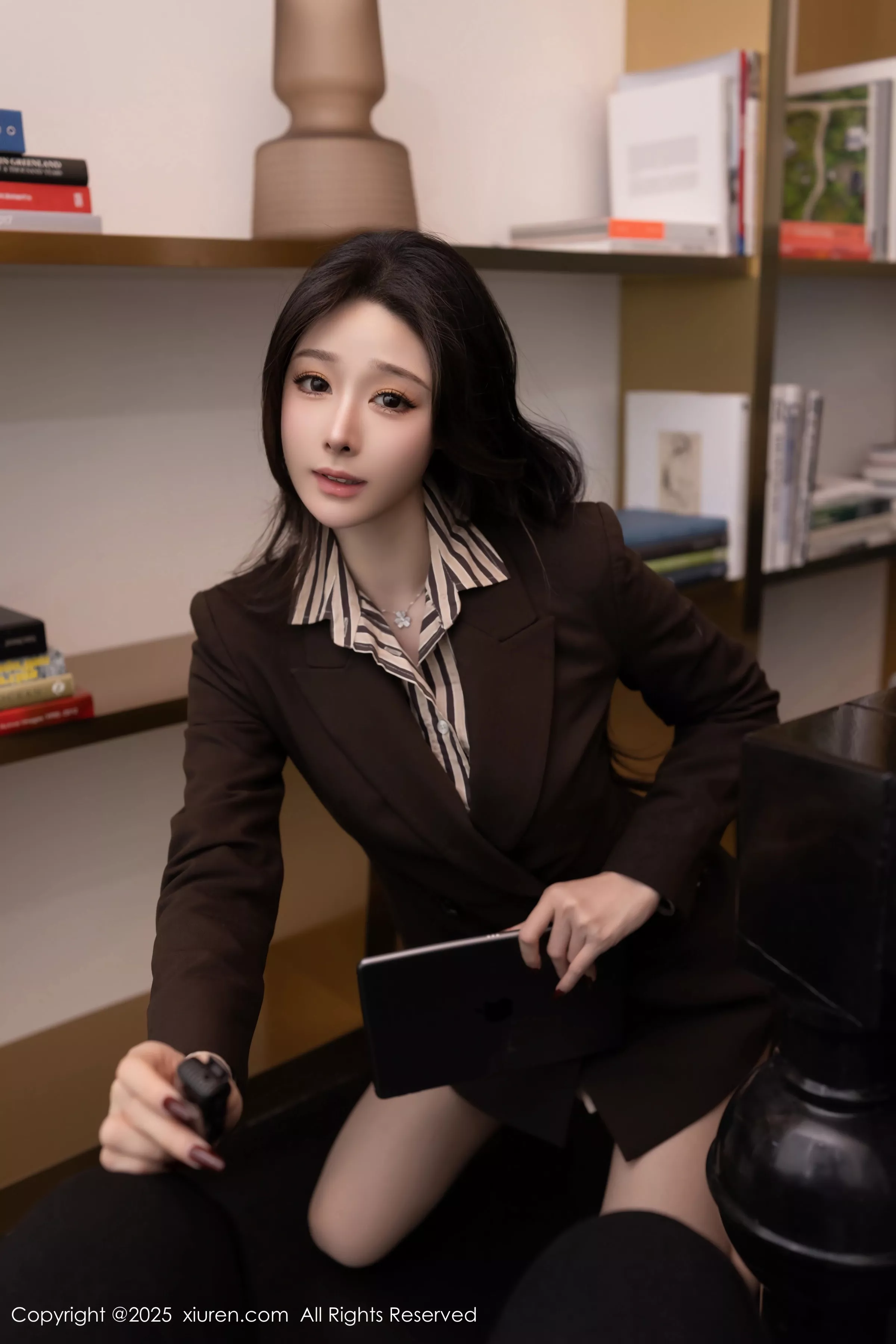 Xrmnw.Vip_小逗逗_写真