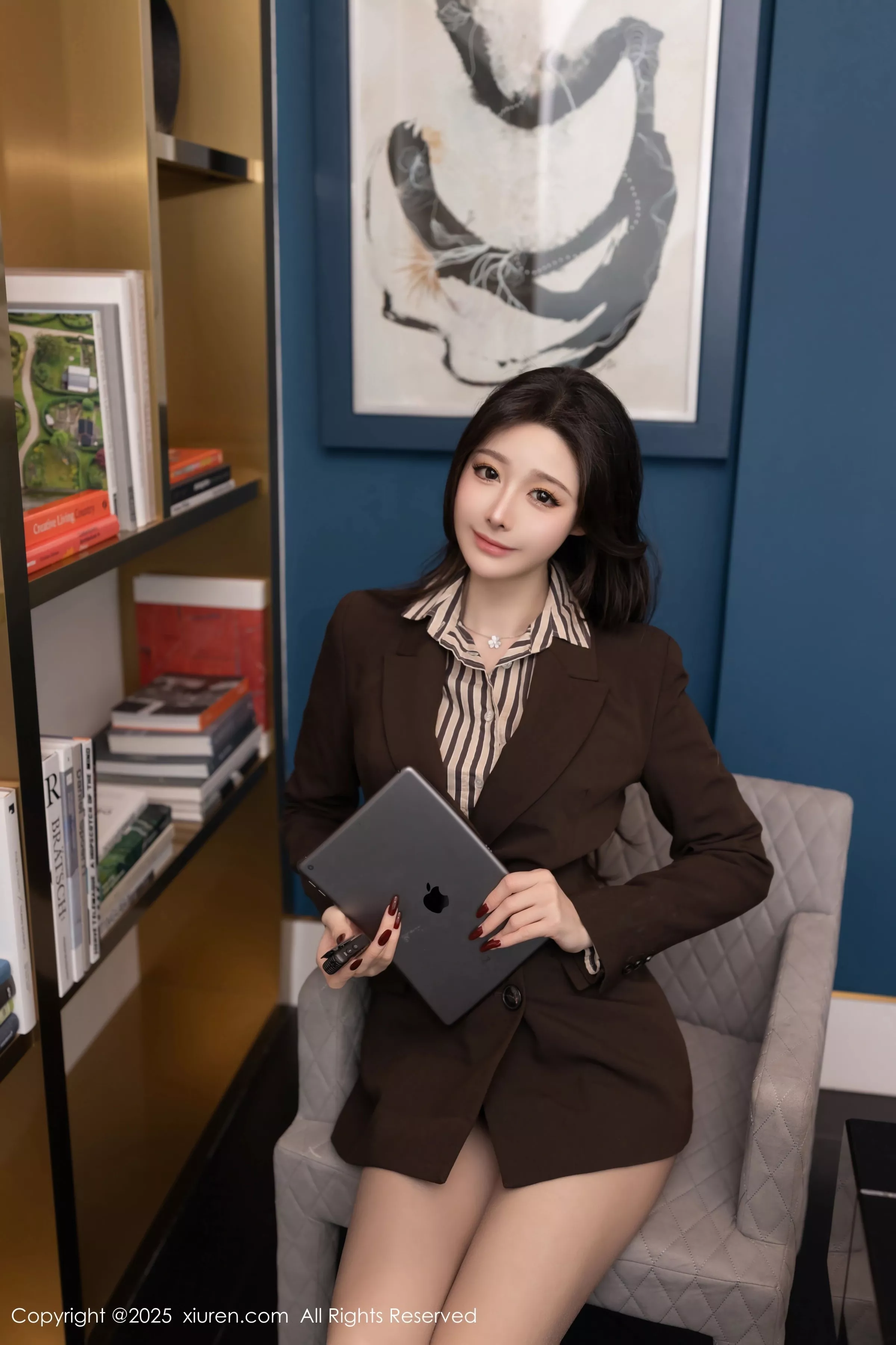Xrmnw.Vip_小逗逗_写真