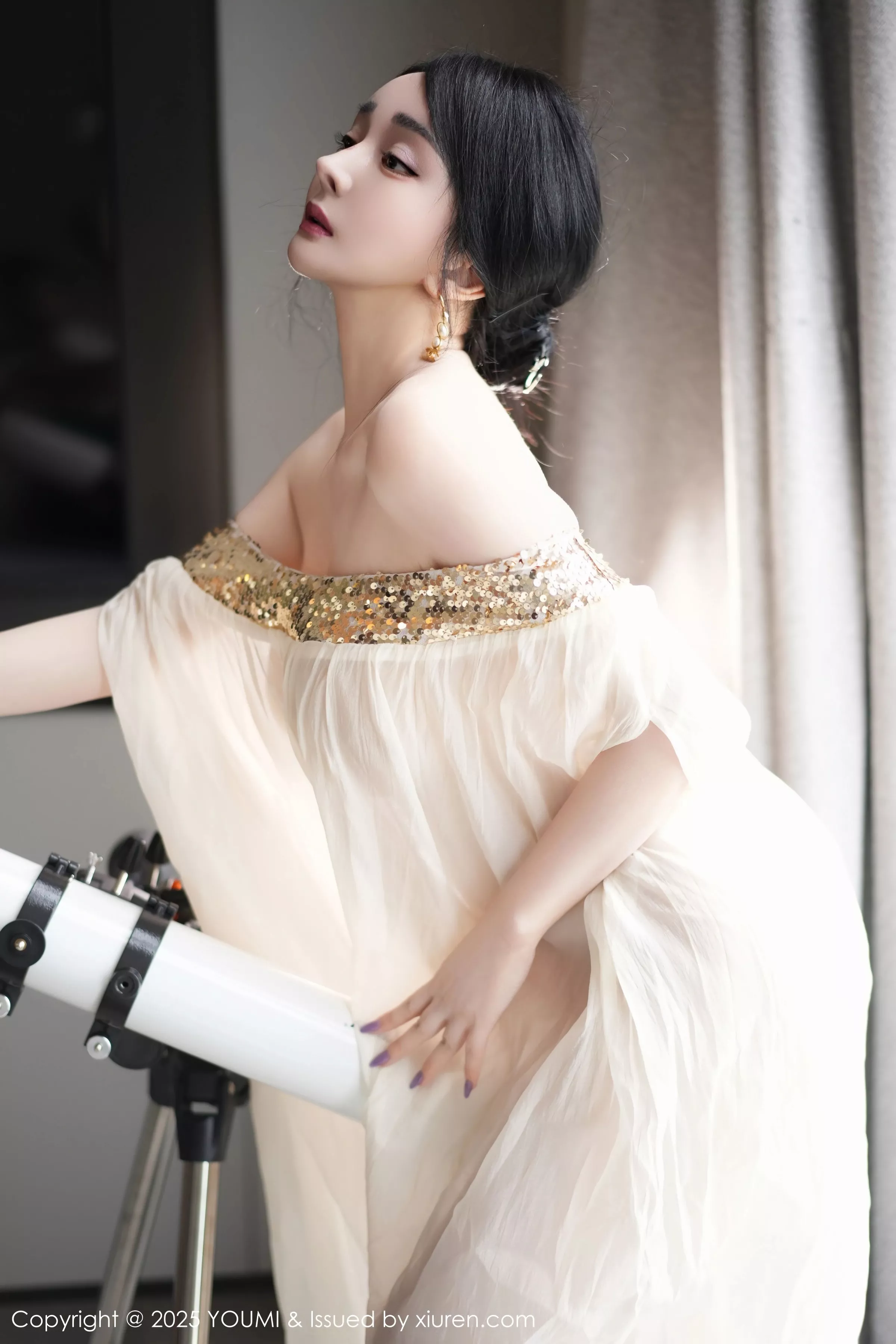 Xrmnw.Vip_允爾_写真