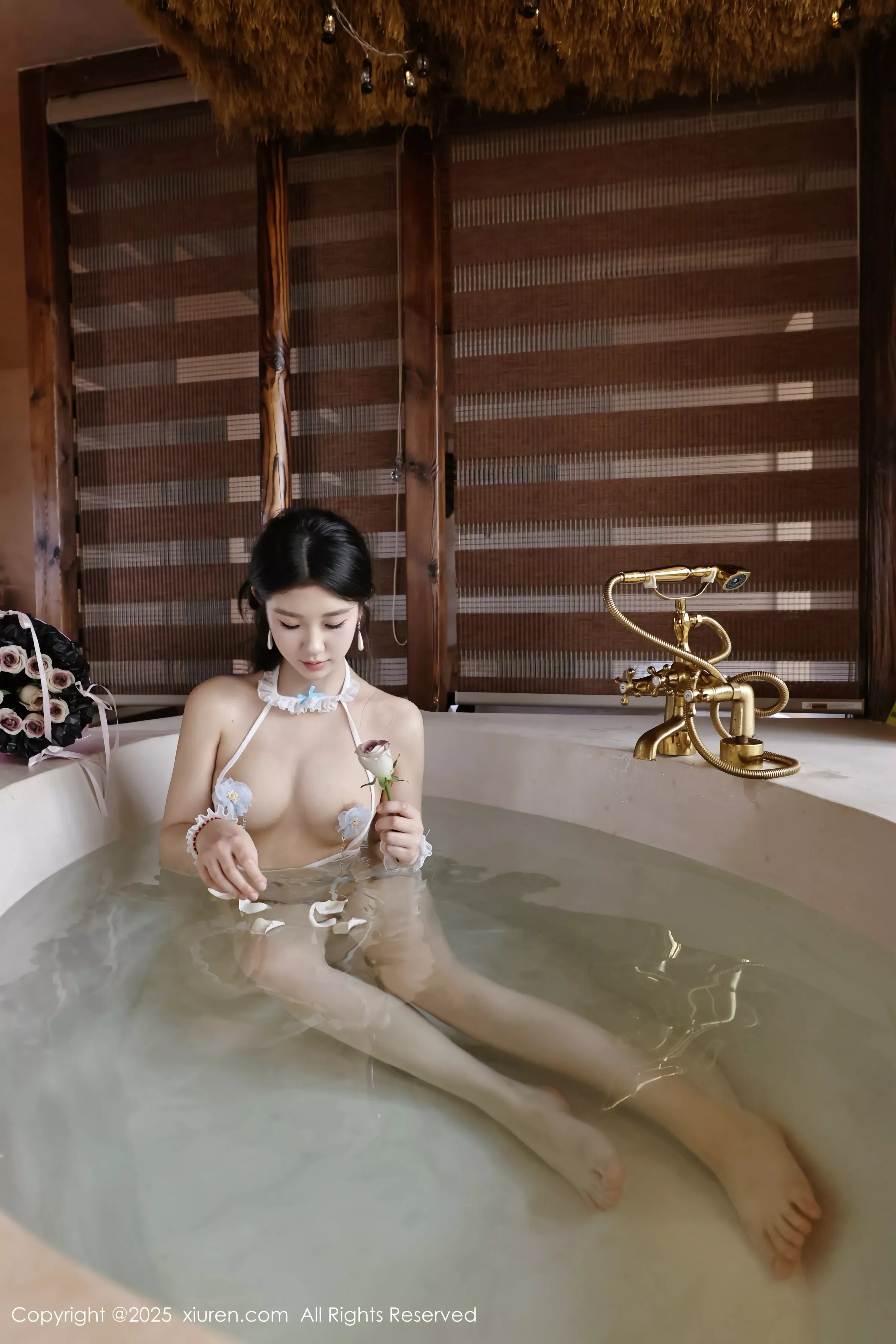 Xrmnw.Vip_小芭乐_写真