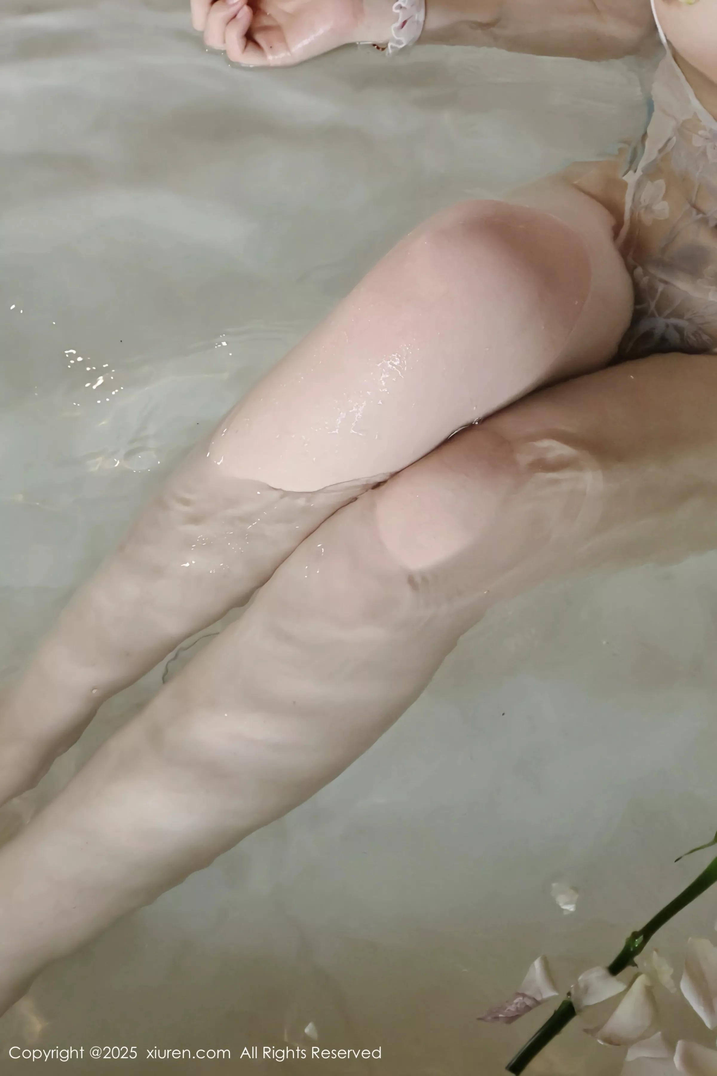 Xrmnw.Vip_小芭乐_写真