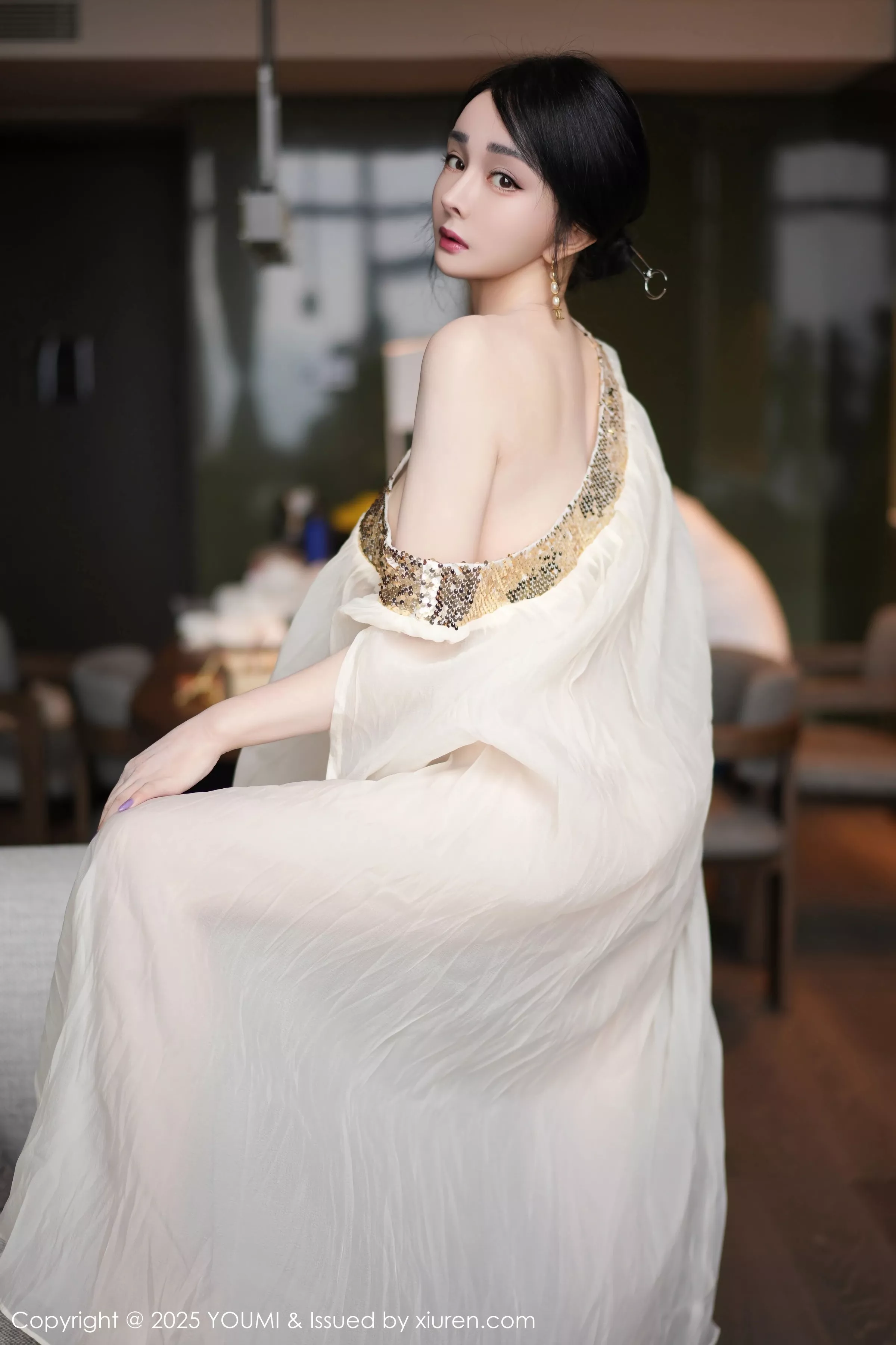Xrmnw.Vip_允爾_写真