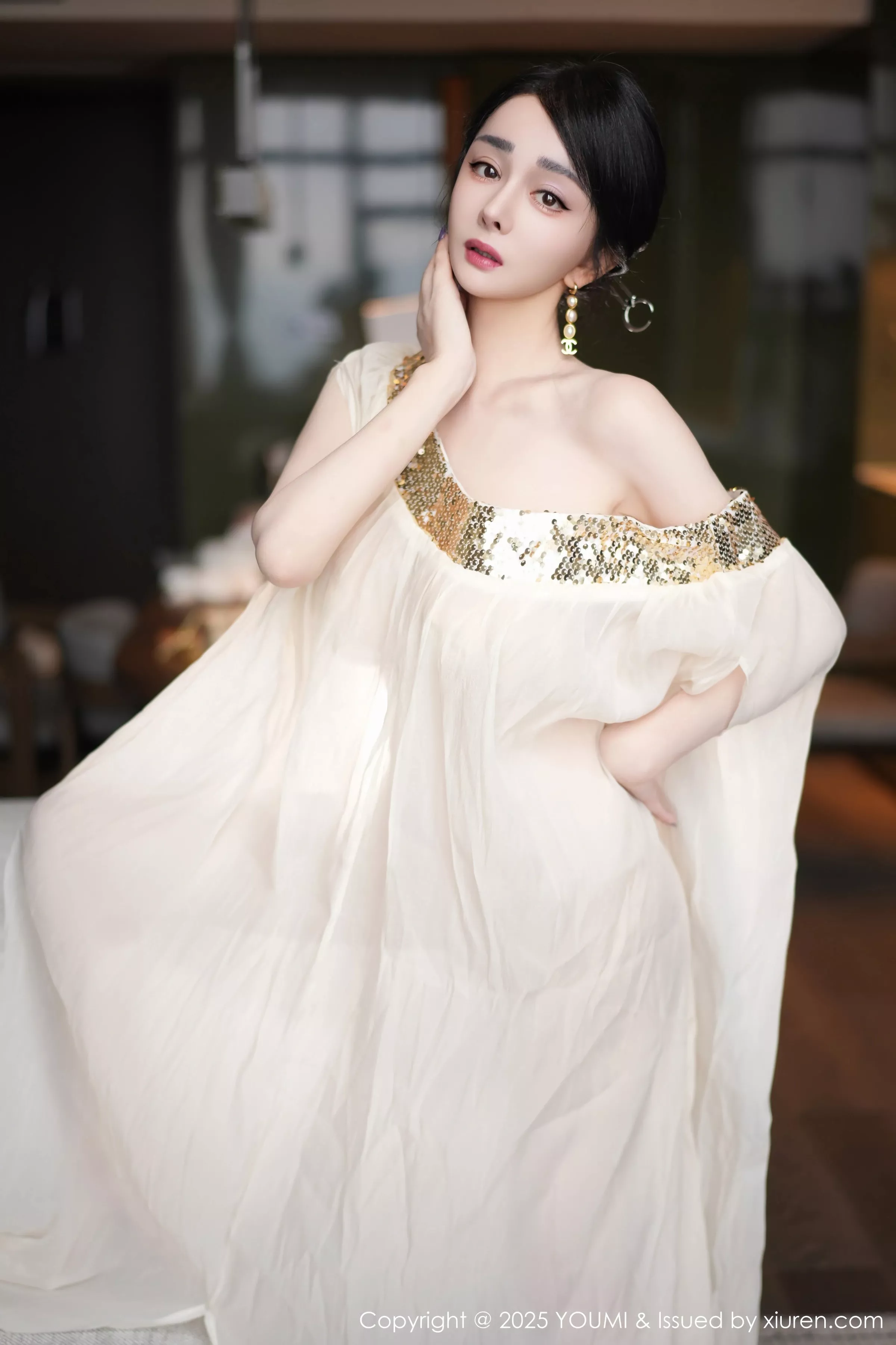 Xrmnw.Vip_允爾_写真