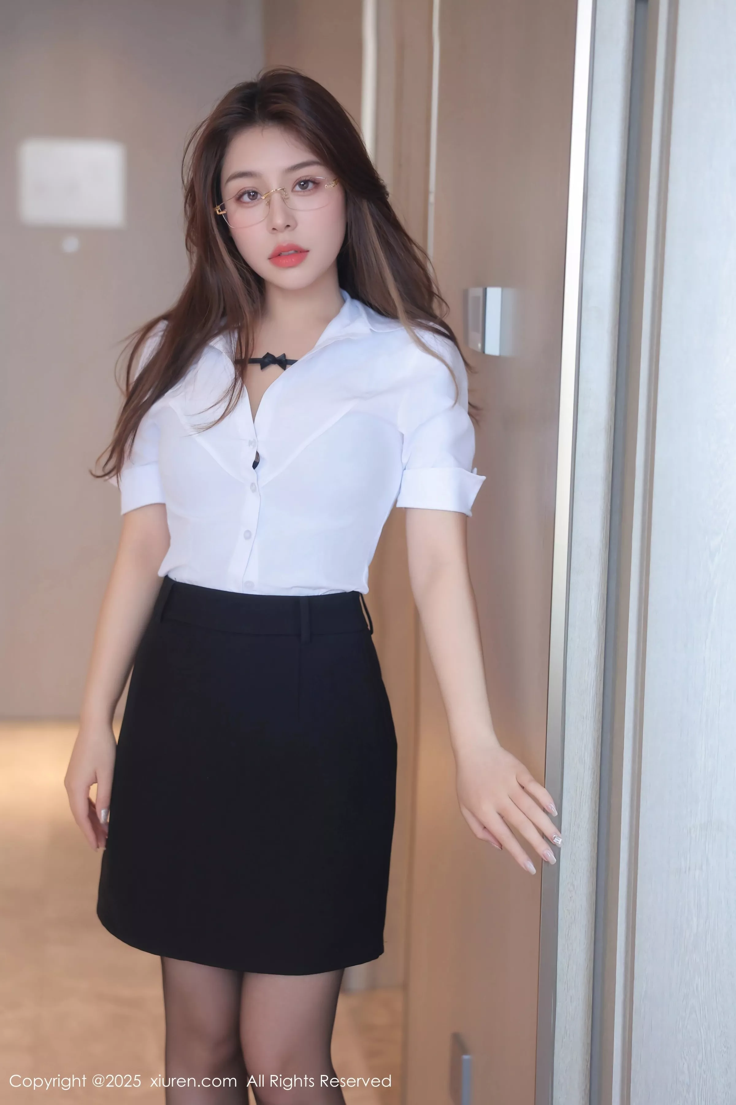 Xrmnw.Vip_云璎珞_写真