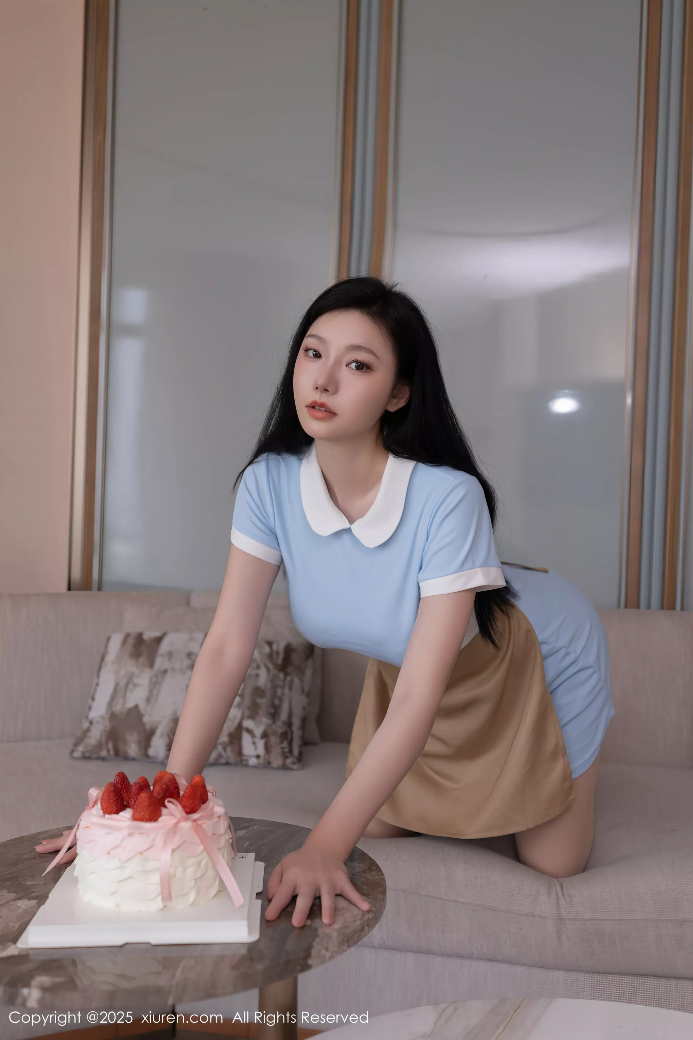 Xrmnw.Vip_安然_写真