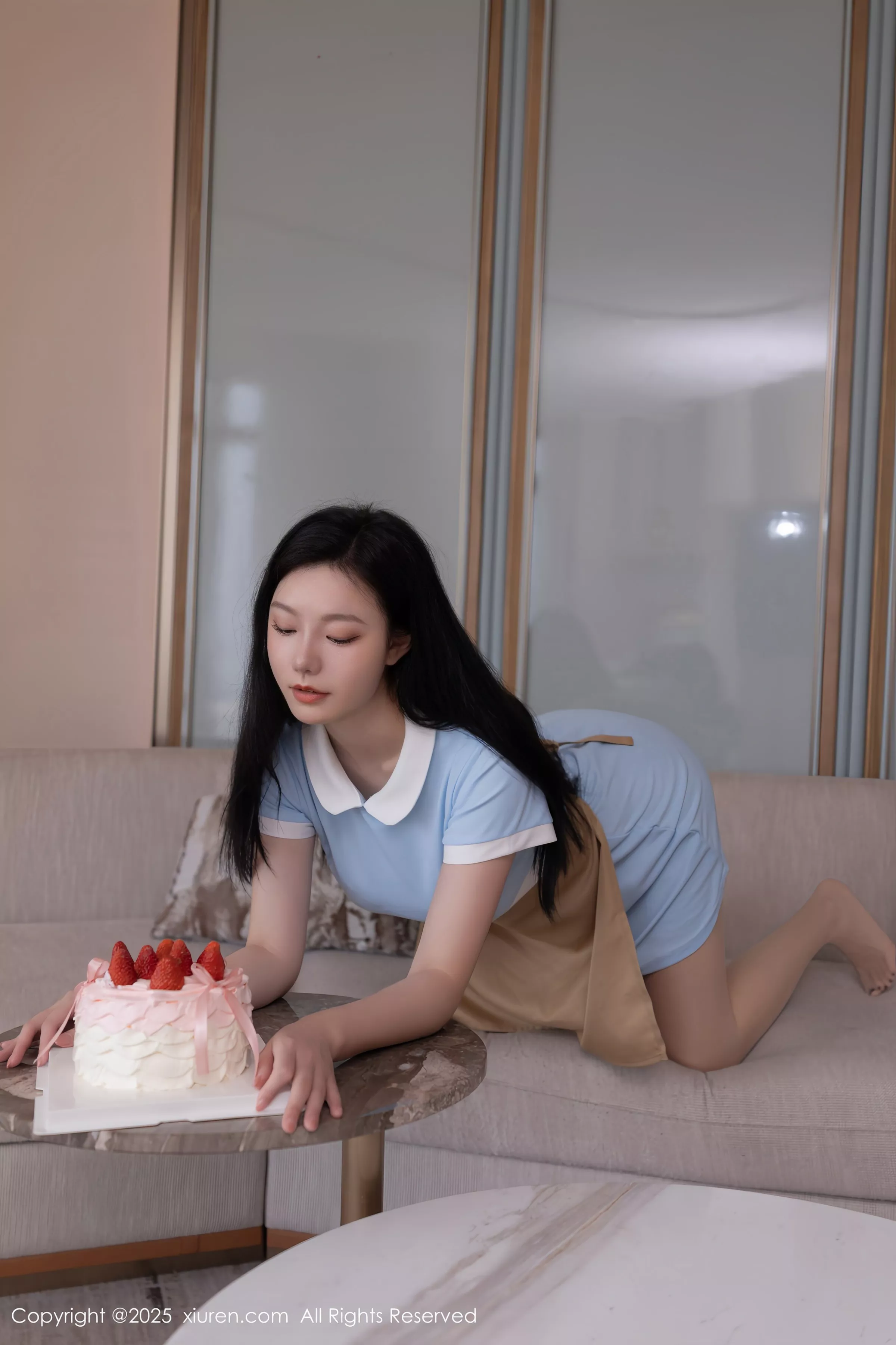 Xrmnw.Vip_安然_写真