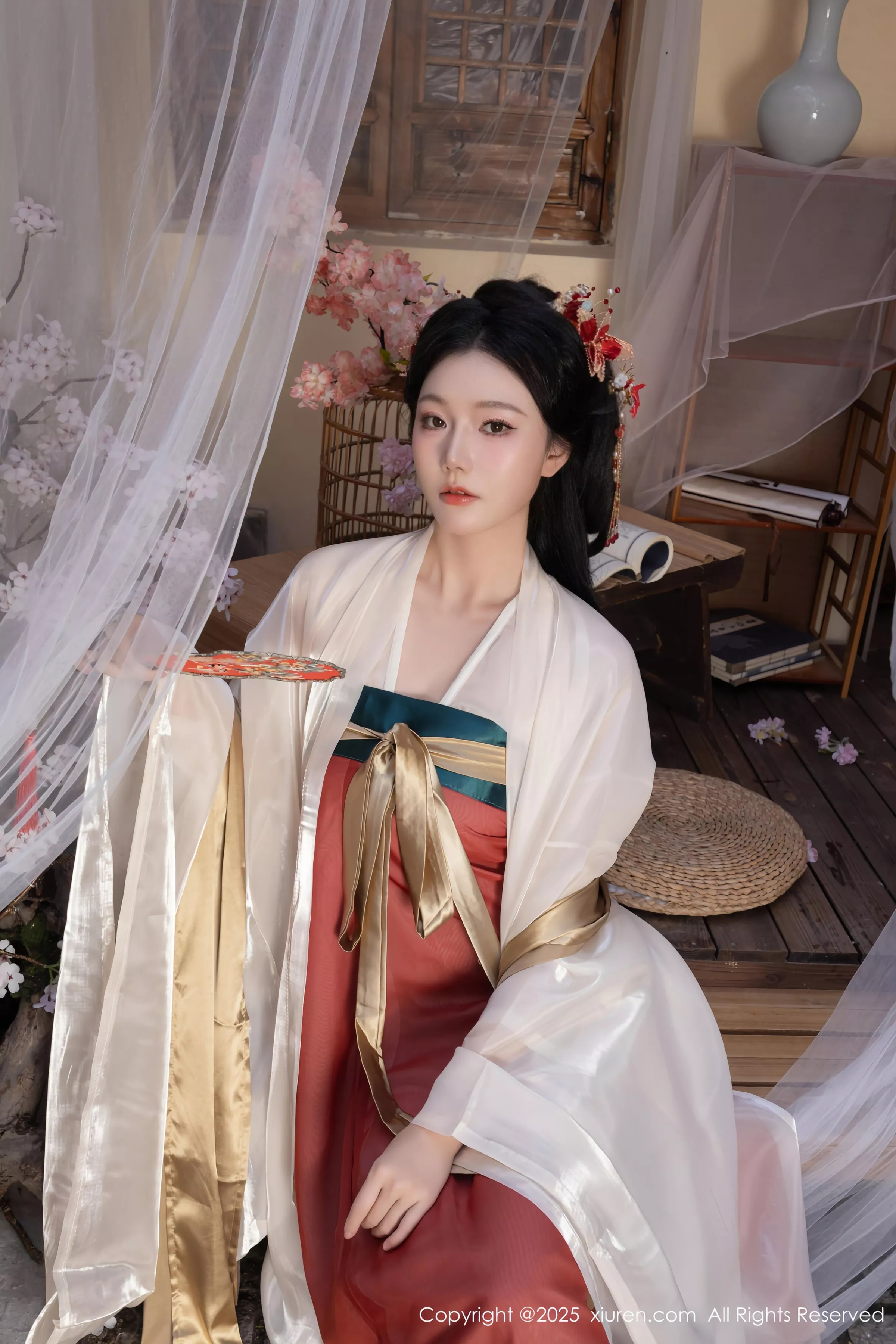 Xrmnw.Vip_模特合集_写真