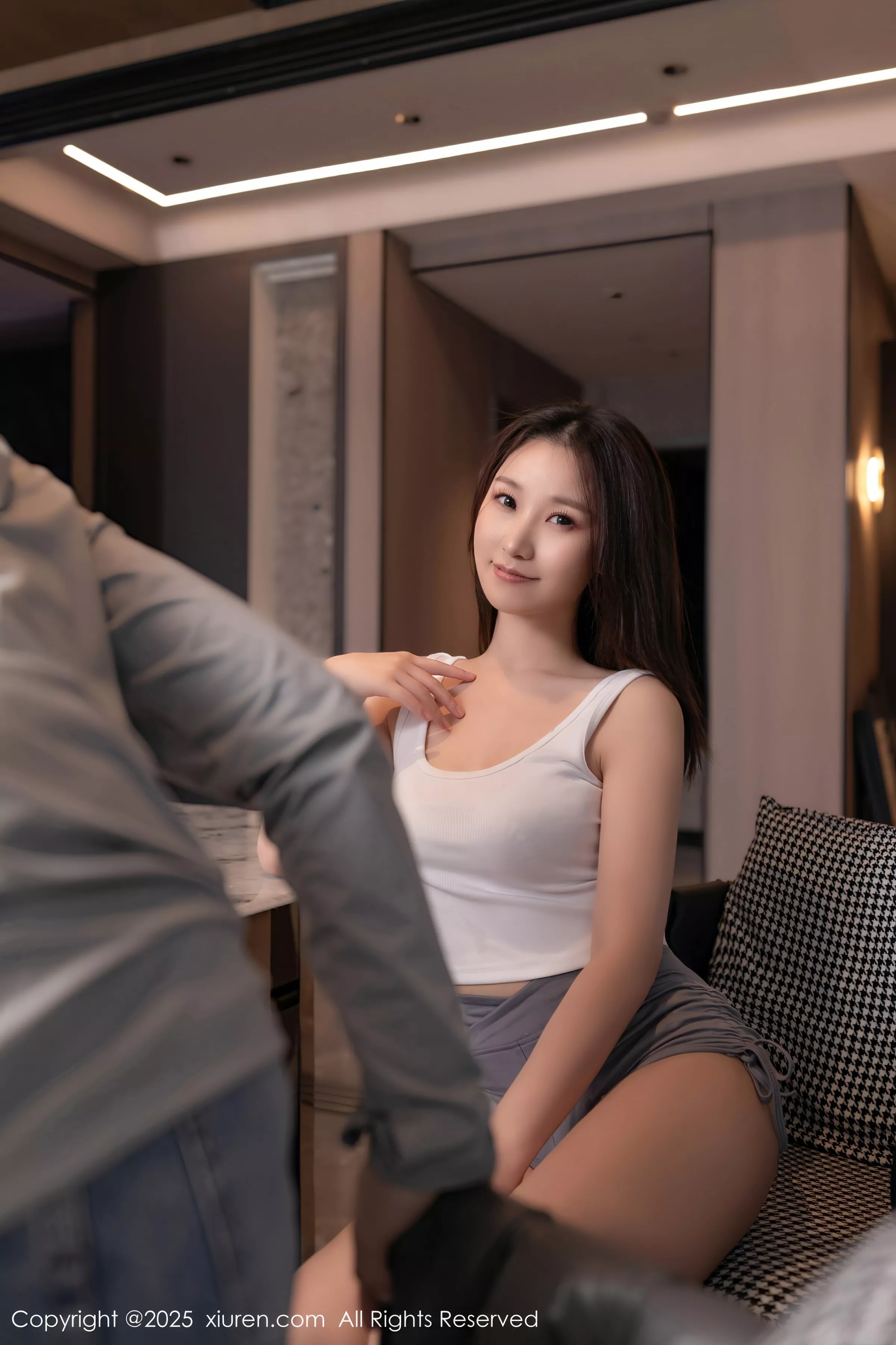 Xrmnw.Vip_杏子_写真