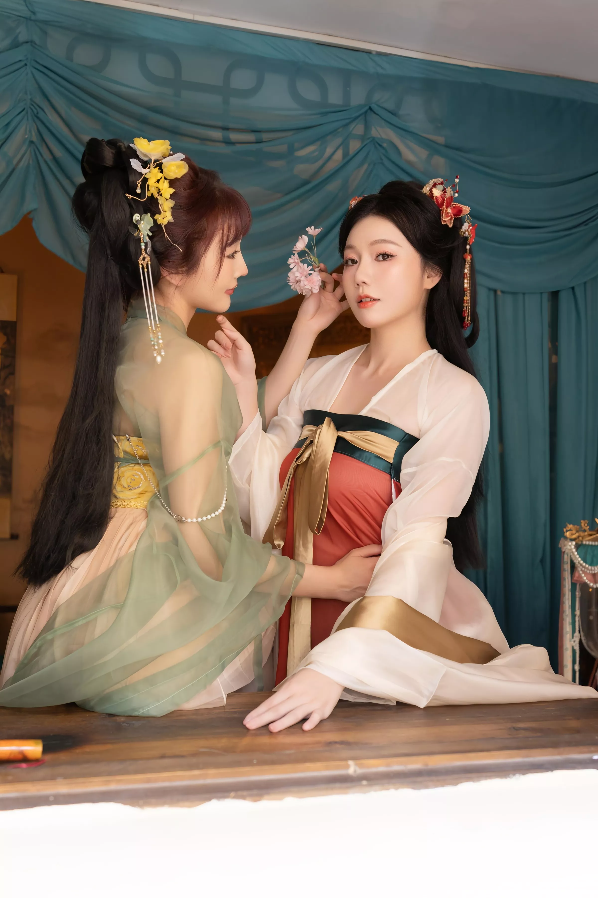 Xrmnw.Vip_模特合集_写真