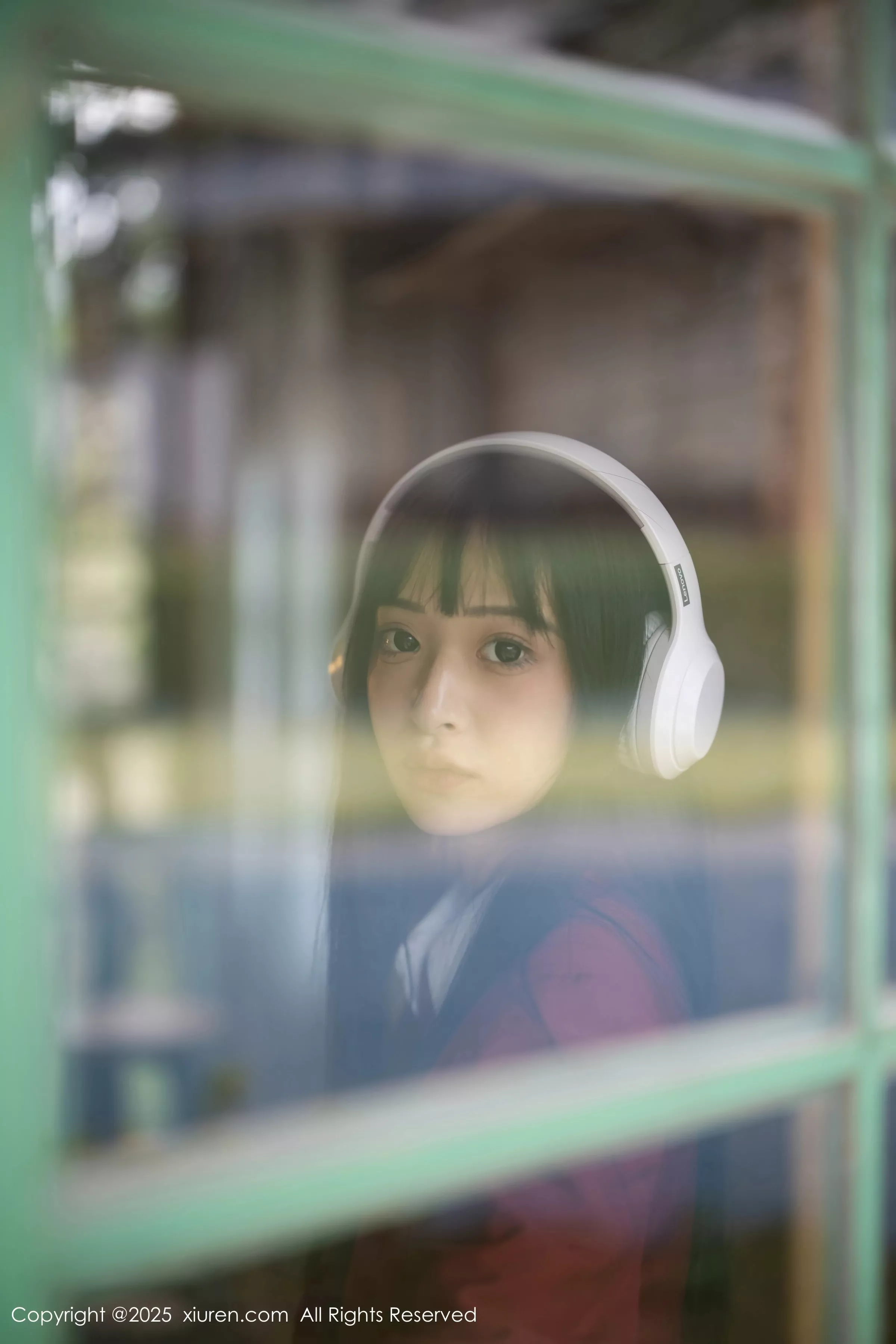 Xrmnw.Vip_茂木希子_写真