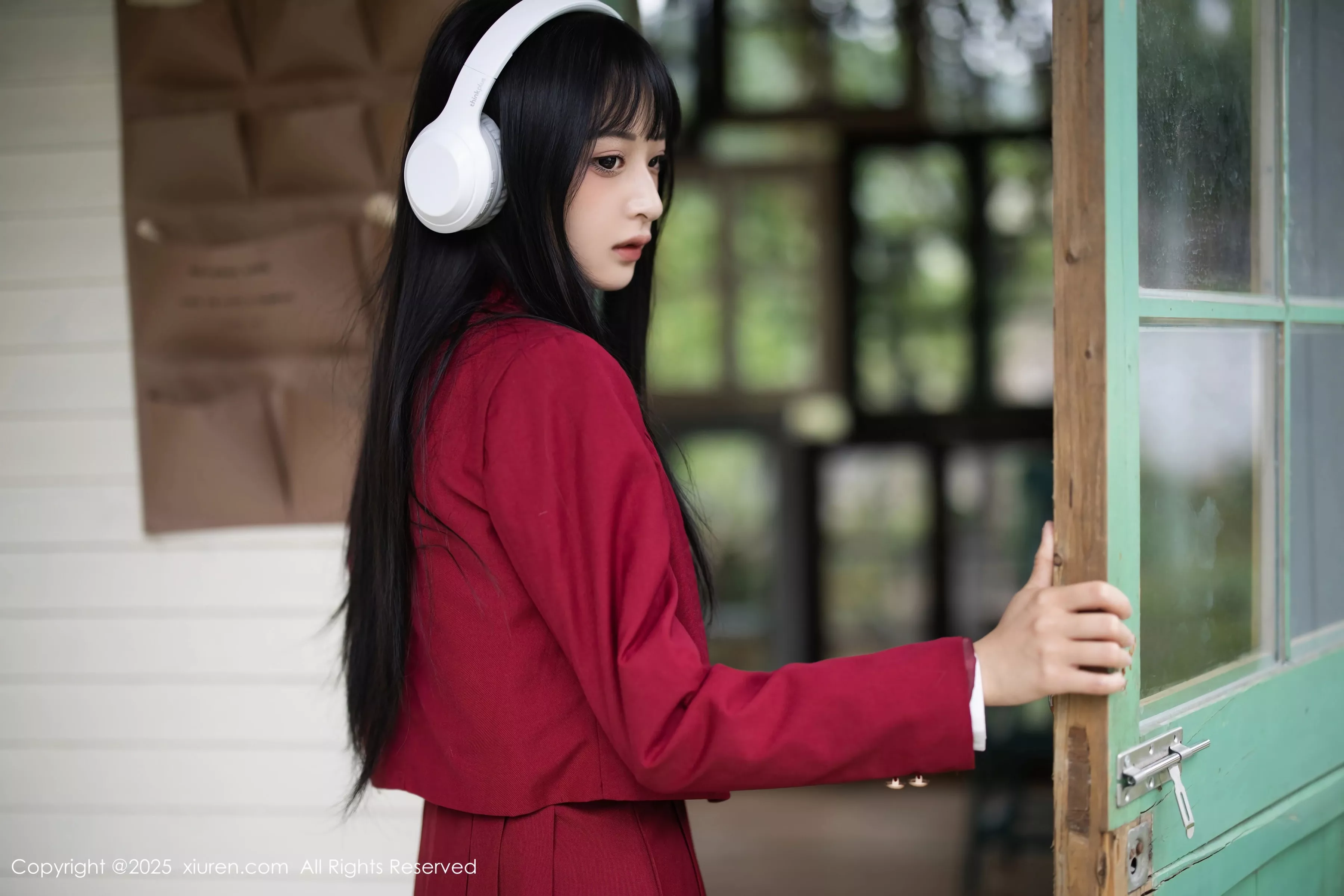 Xrmnw.Vip_茂木希子_写真