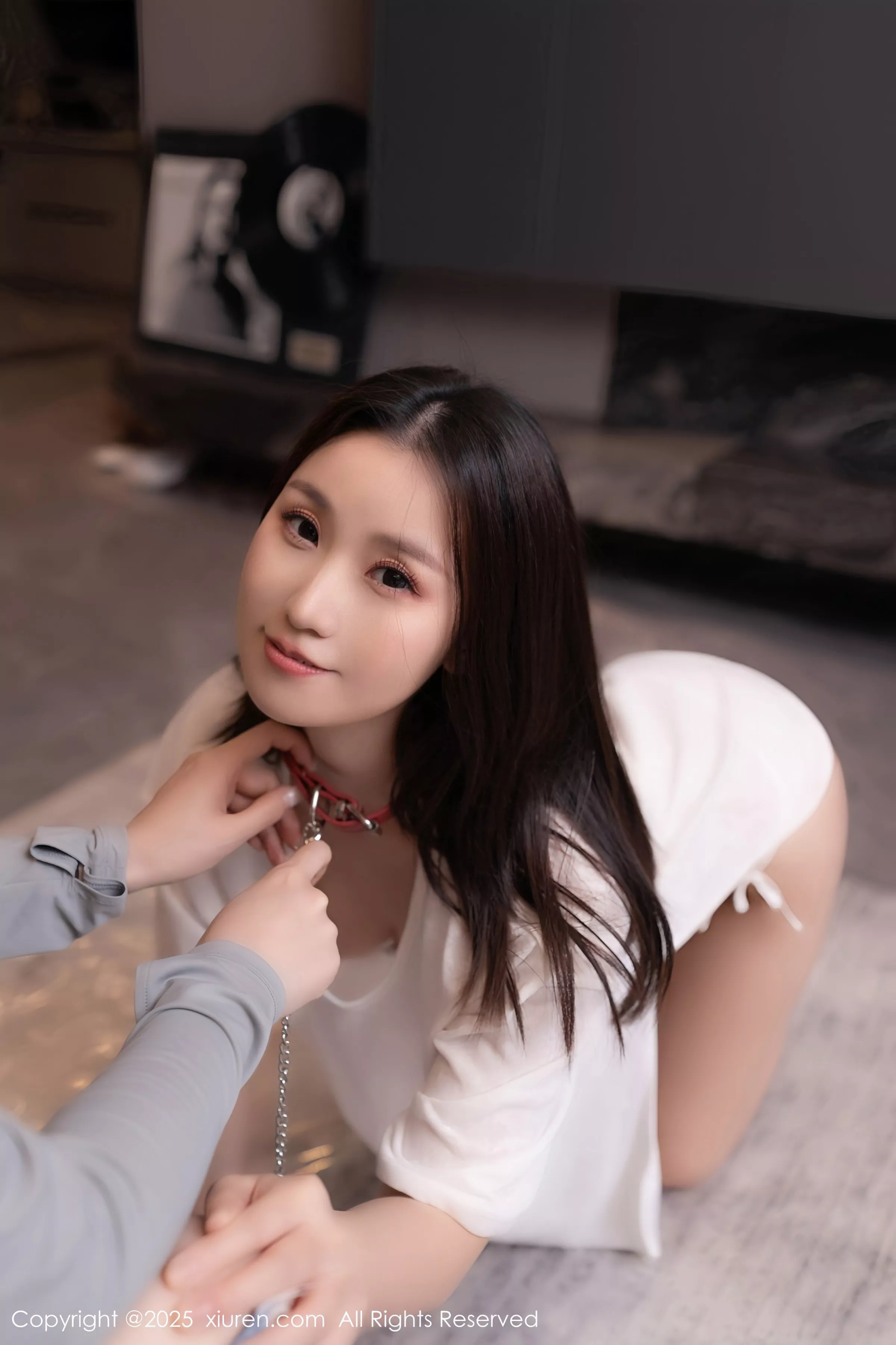 Xrmnw.Vip_杏子_写真