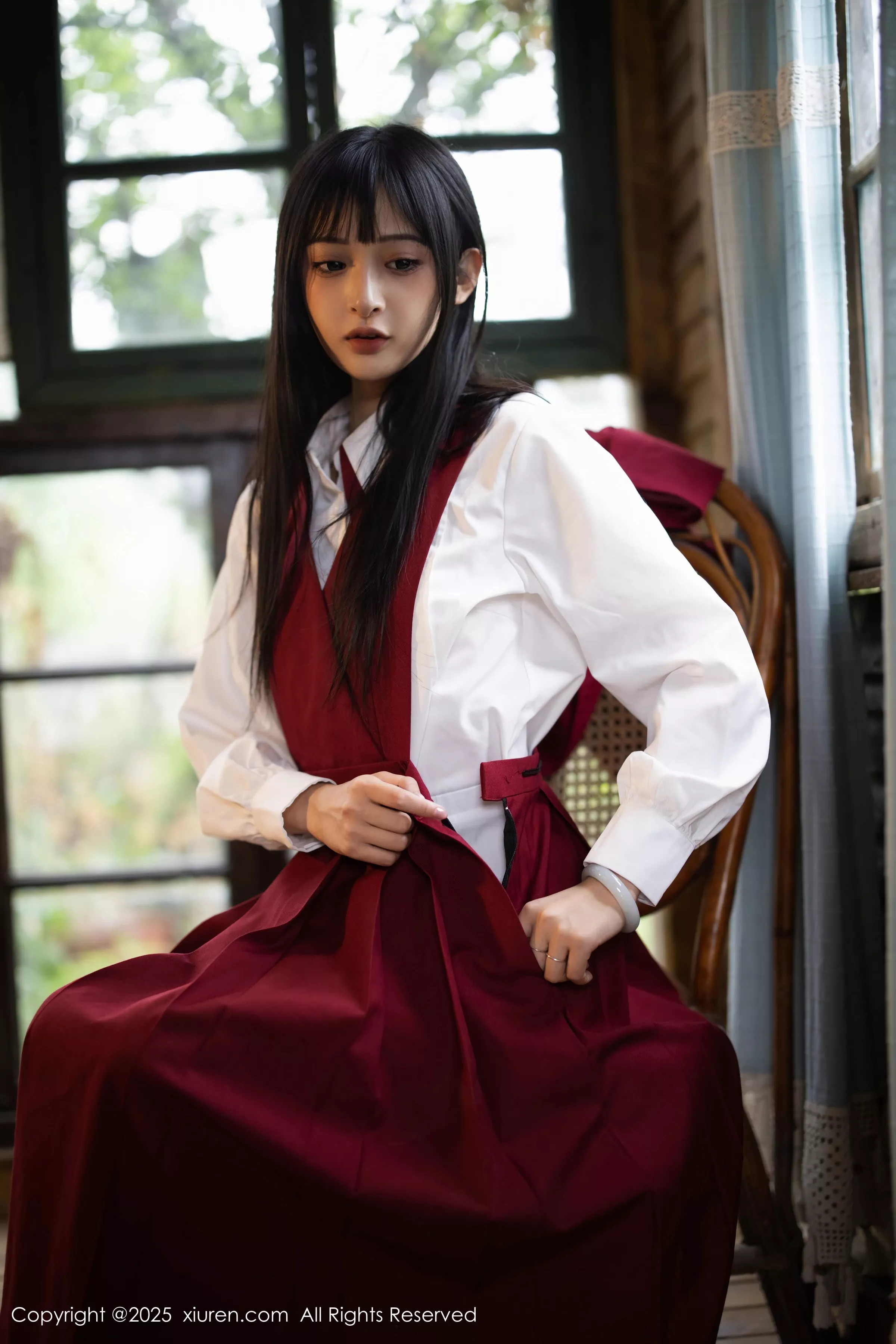 Xrmnw.Vip_茂木希子_写真