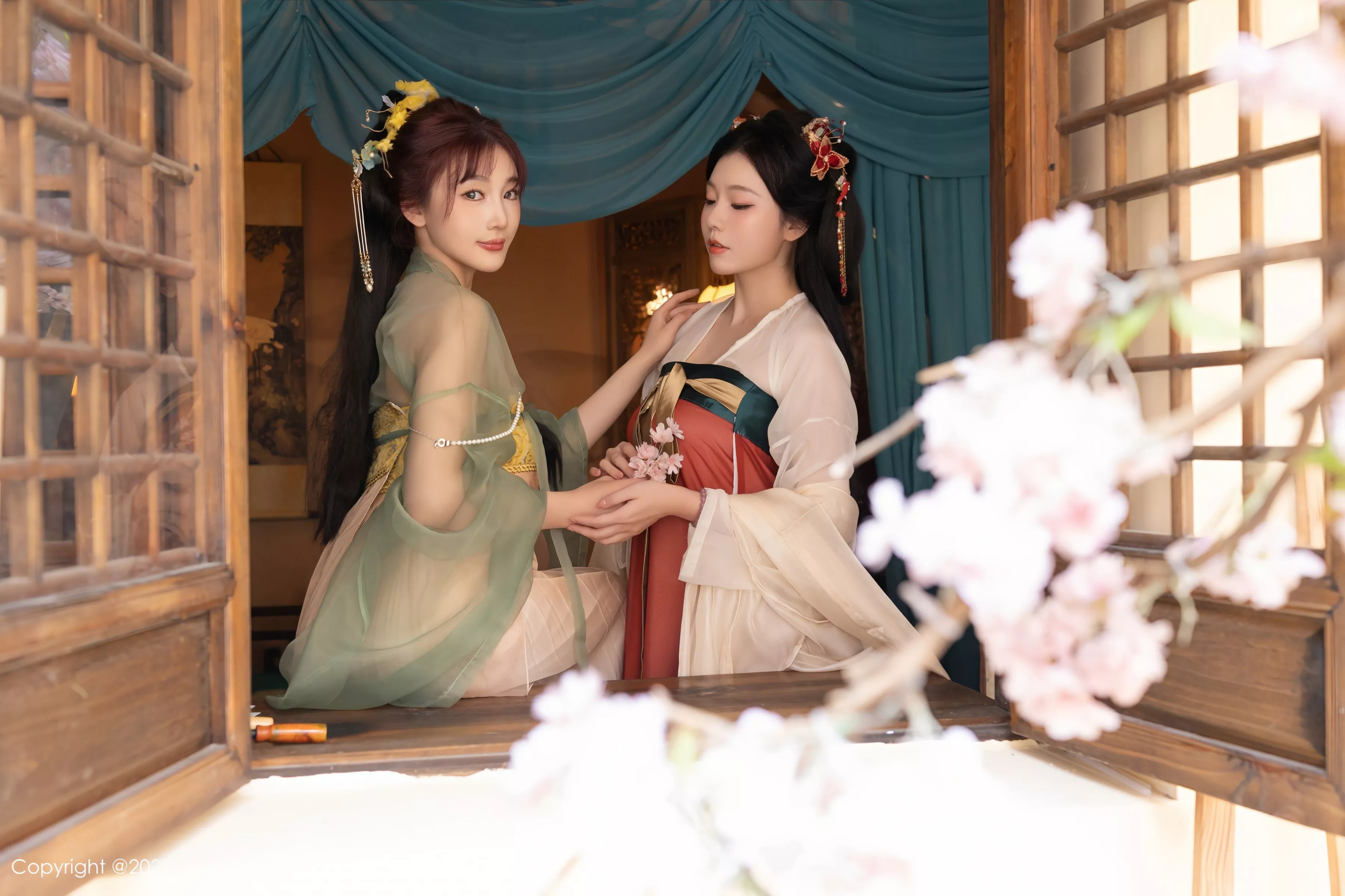 Xrmnw.Vip_模特合集_写真