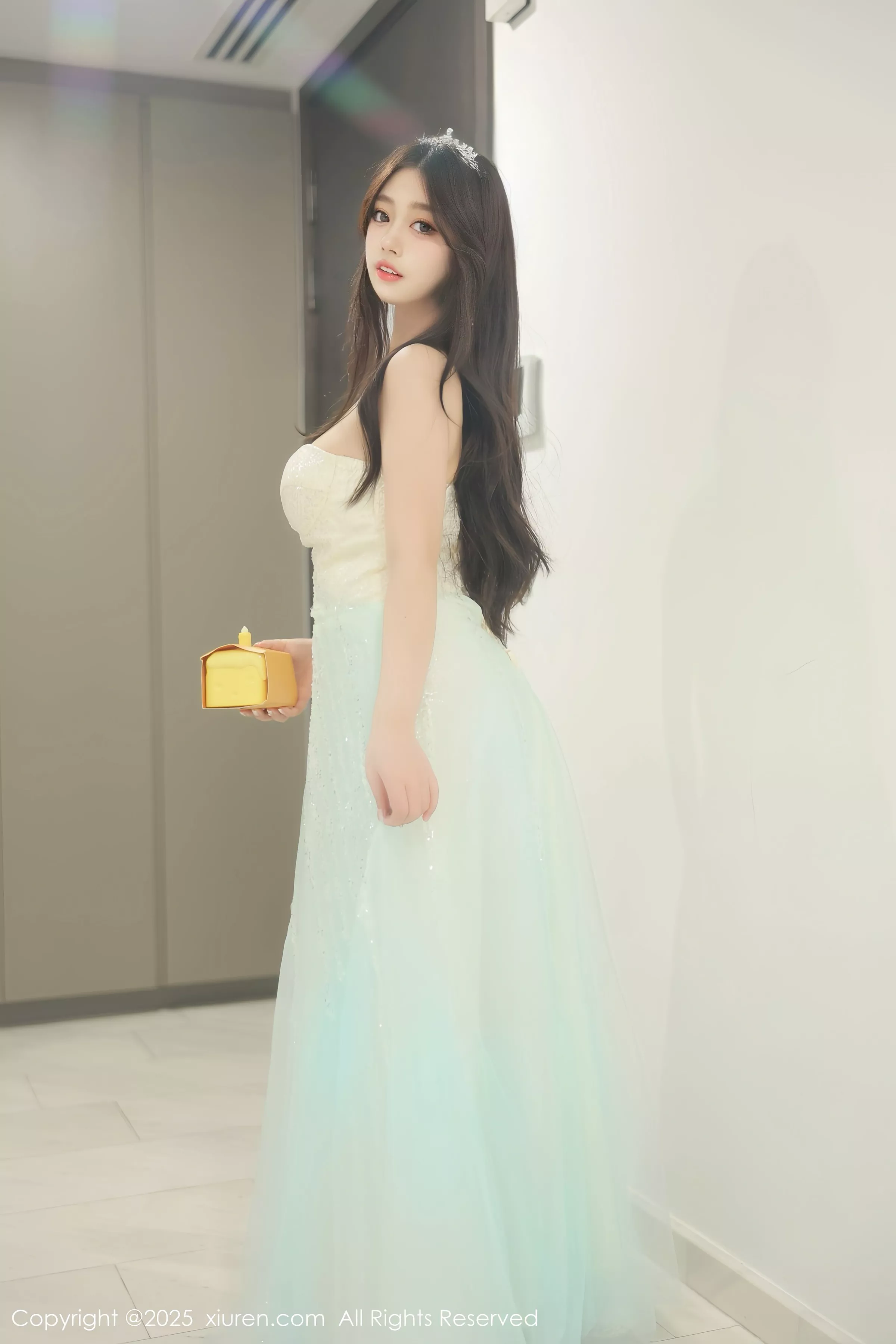 Xrmnw.Vip_蛋蛋宝_写真
