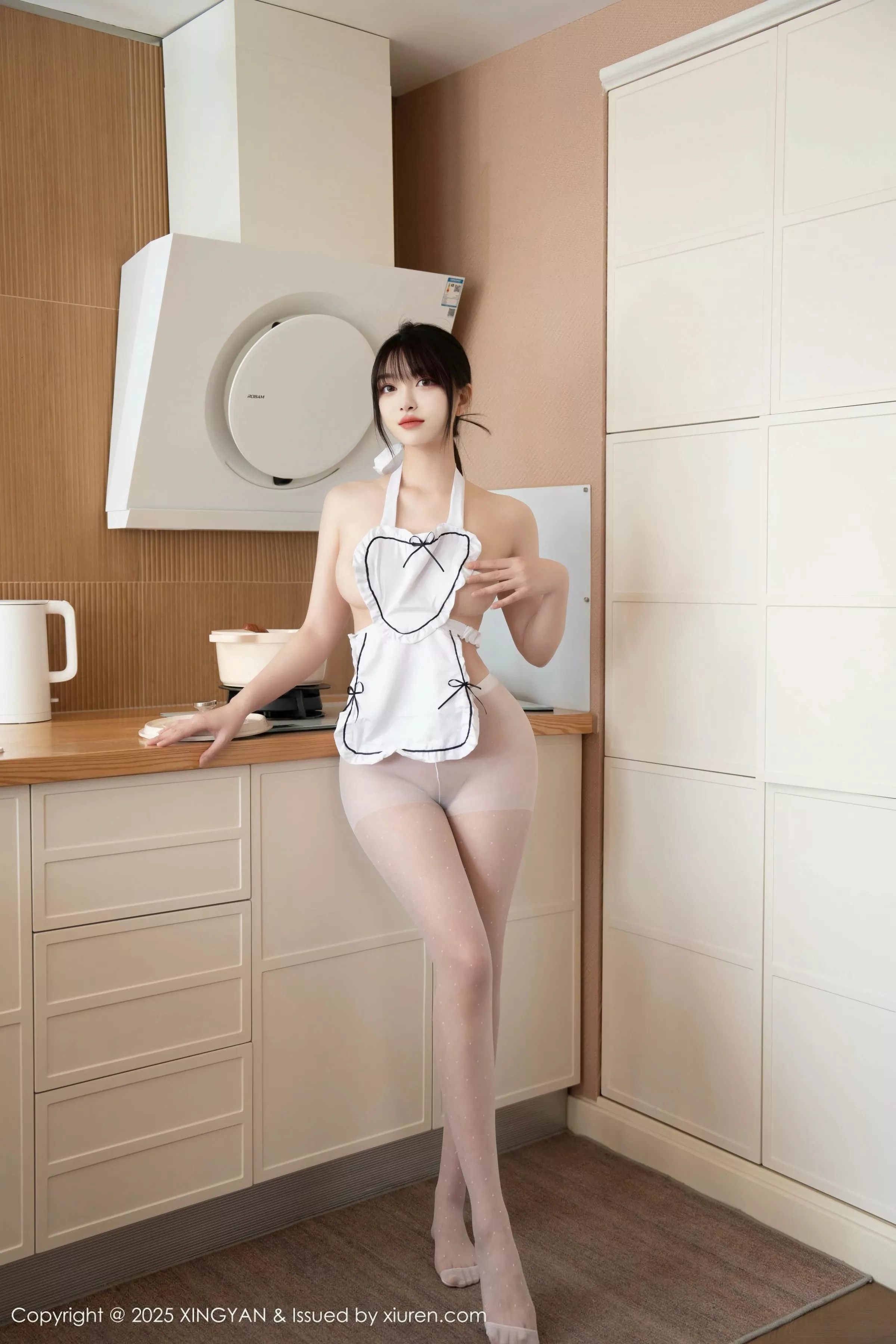 Xrmnw.Vip_白露_写真