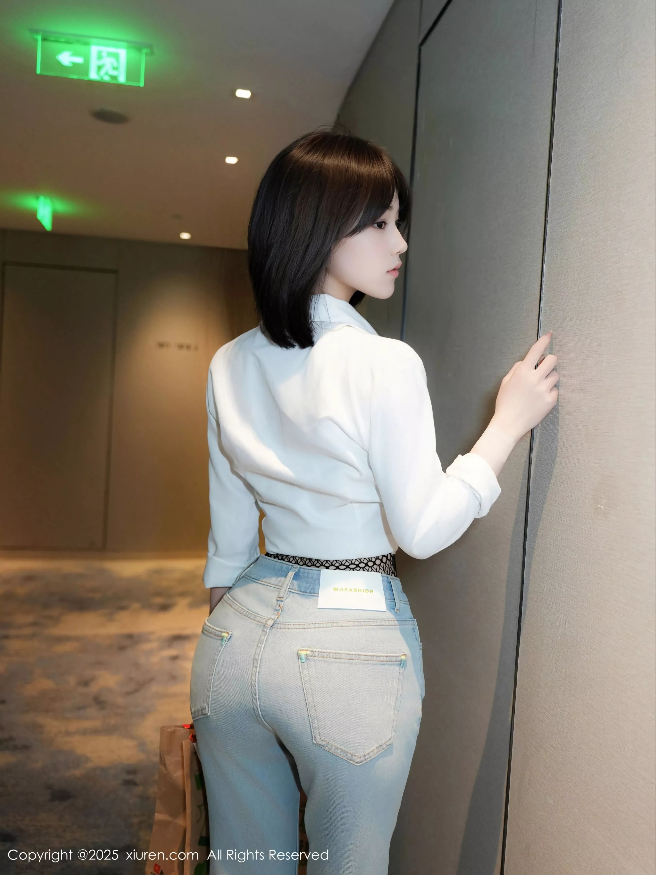 Xrmnw.Vip_汁汁_写真