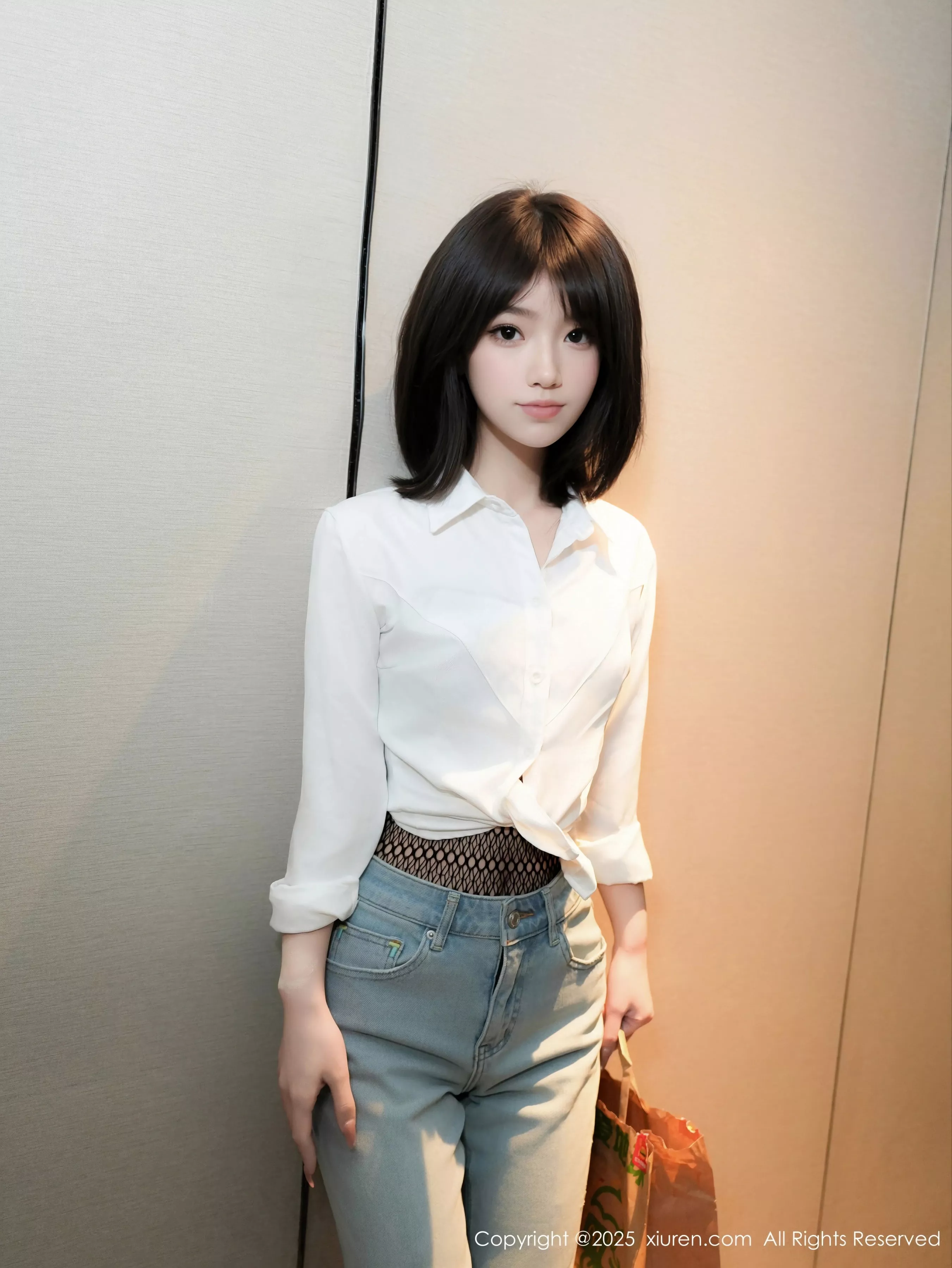 Xrmnw.Vip_汁汁_写真