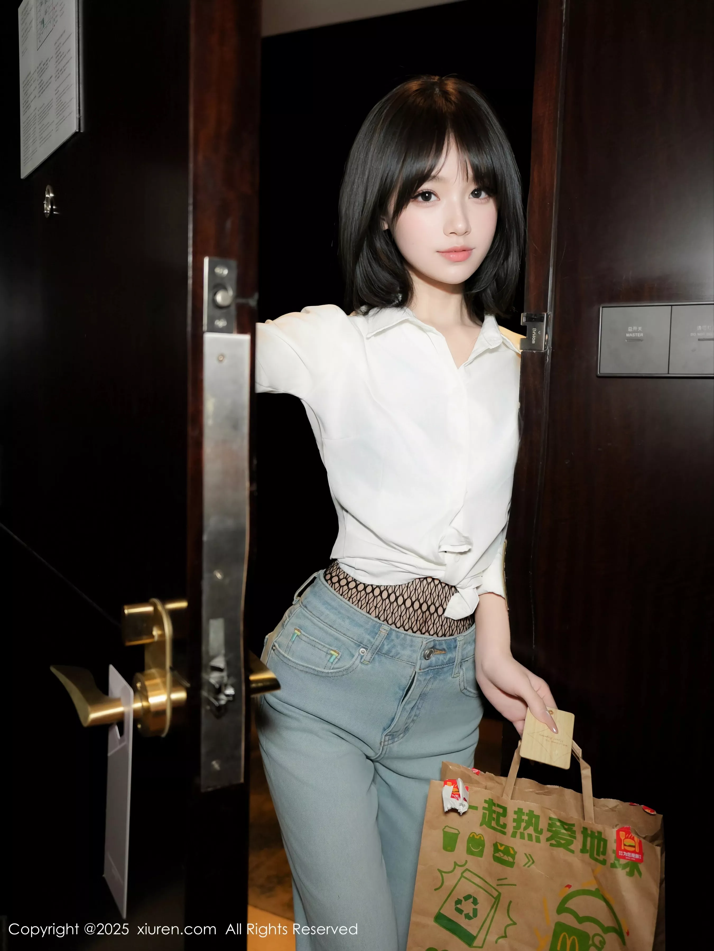 Xrmnw.Vip_汁汁_写真