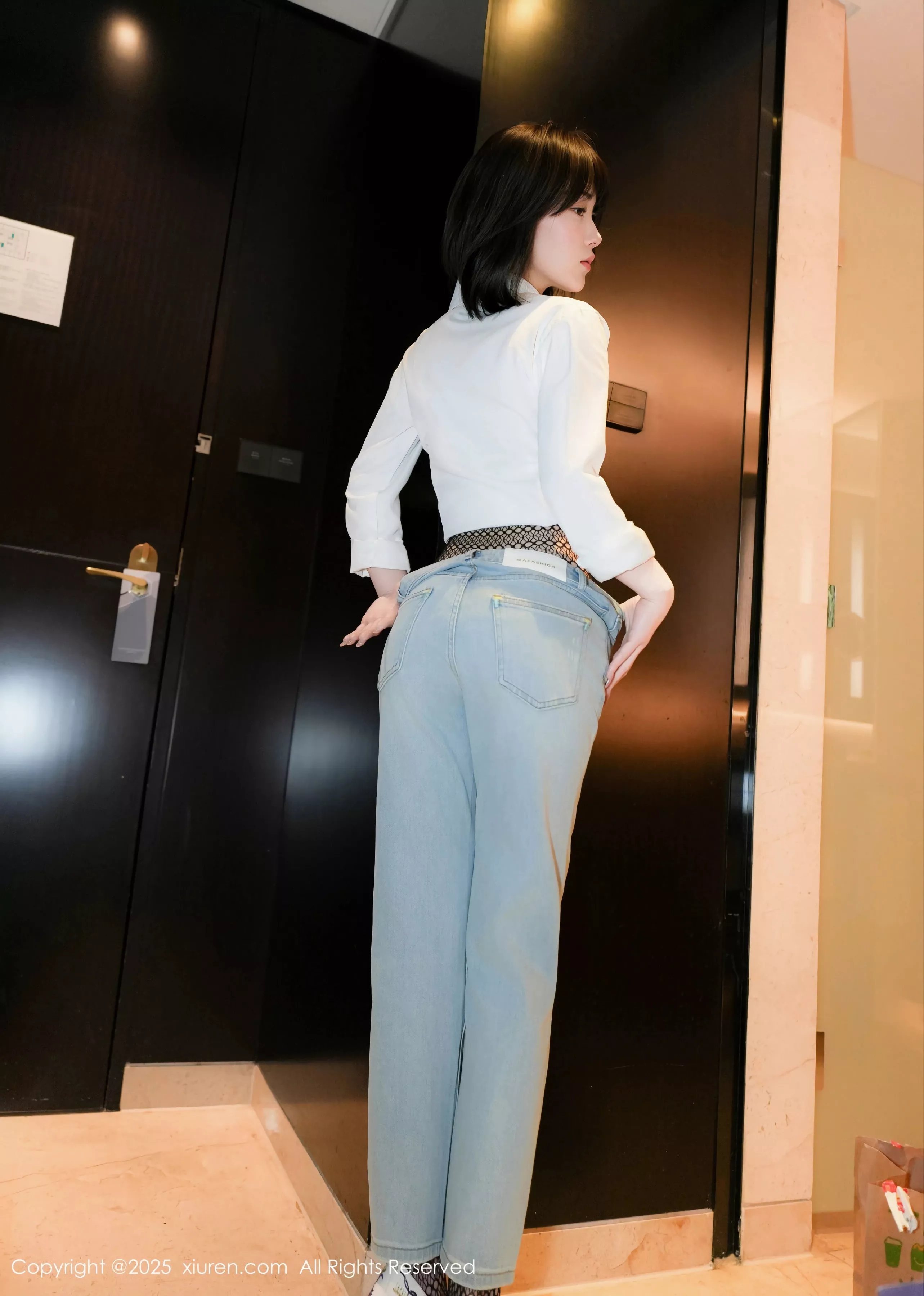 Xrmnw.Vip_汁汁_写真