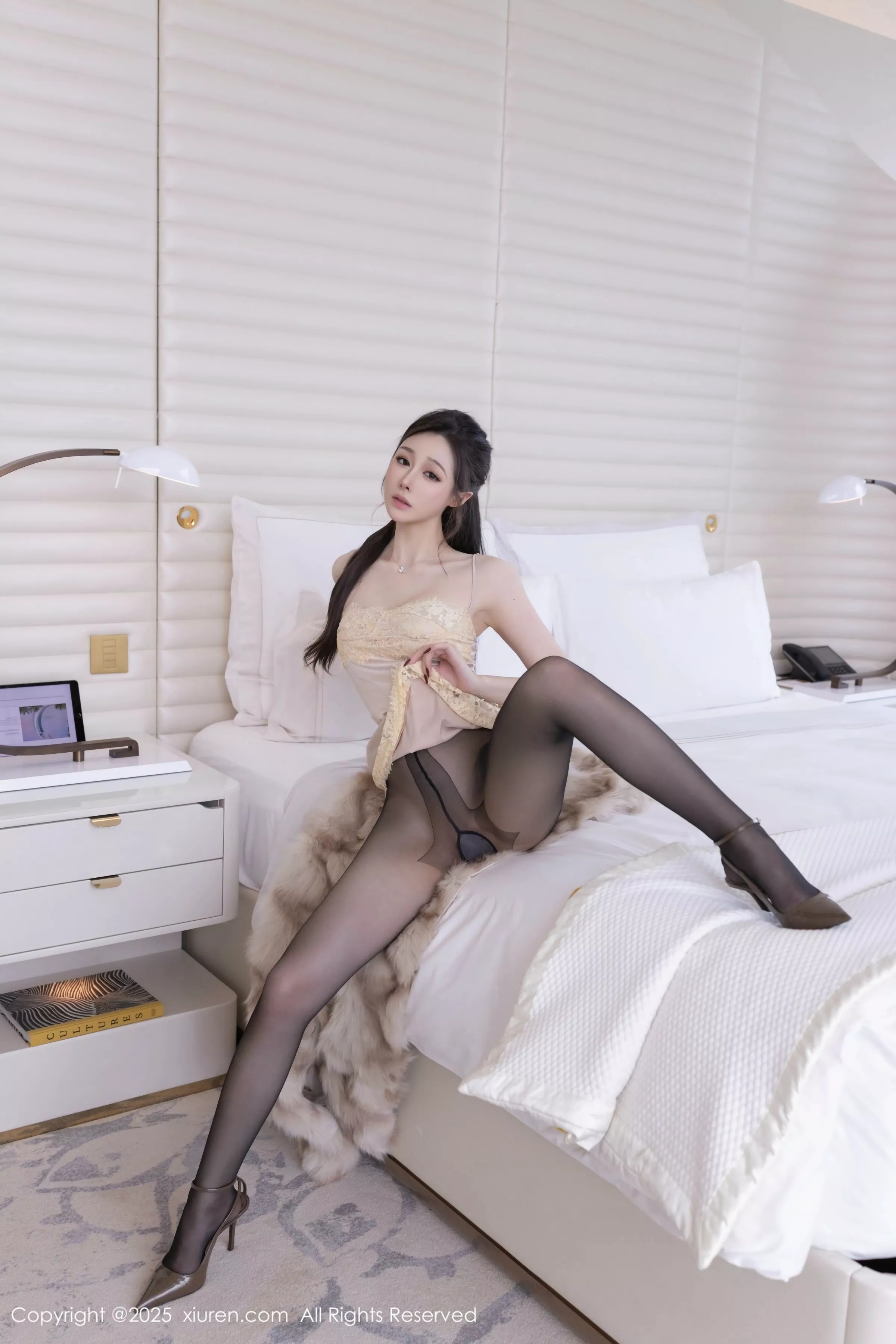 Xrmnw.Vip_小逗逗_写真