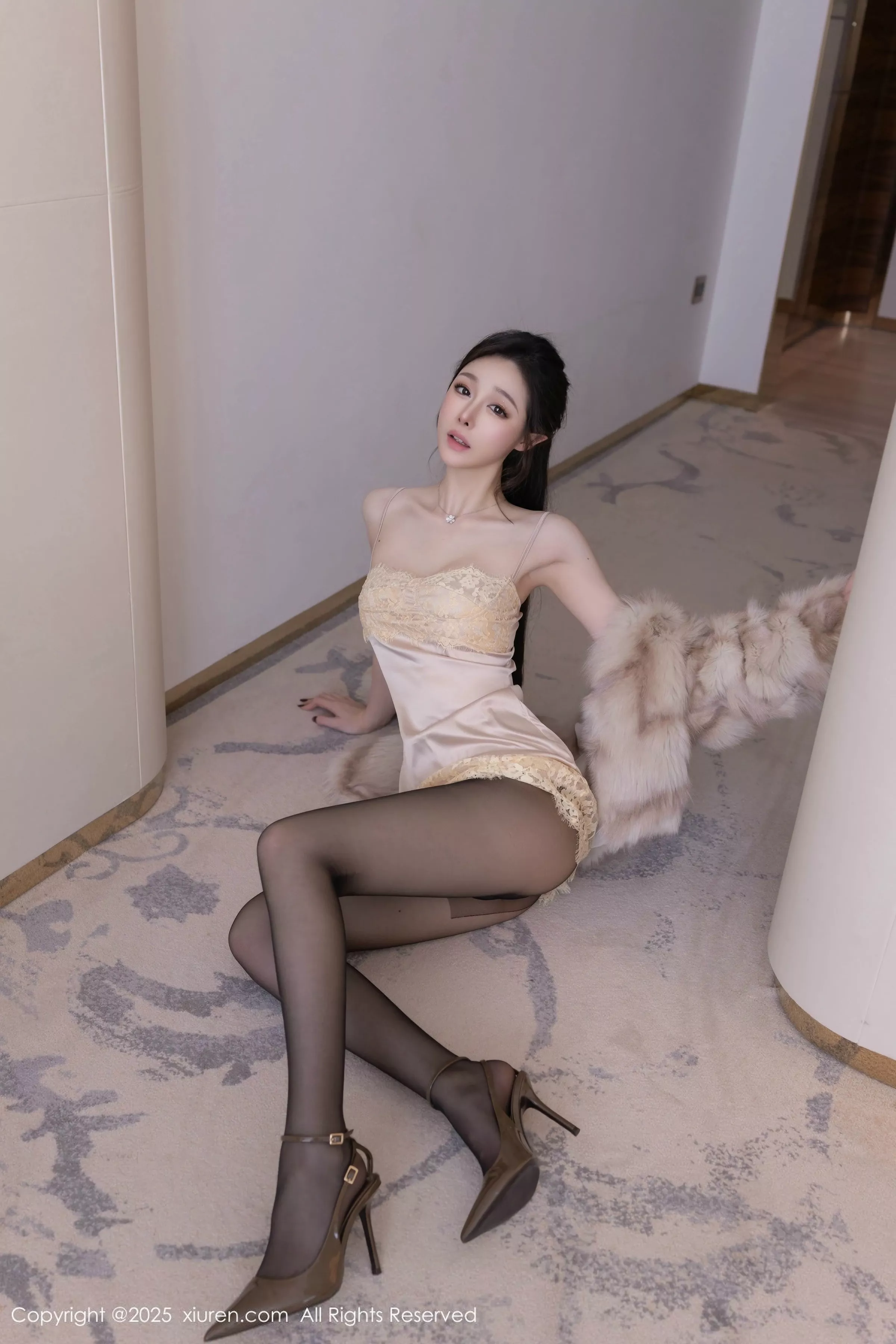 Xrmnw.Vip_小逗逗_写真