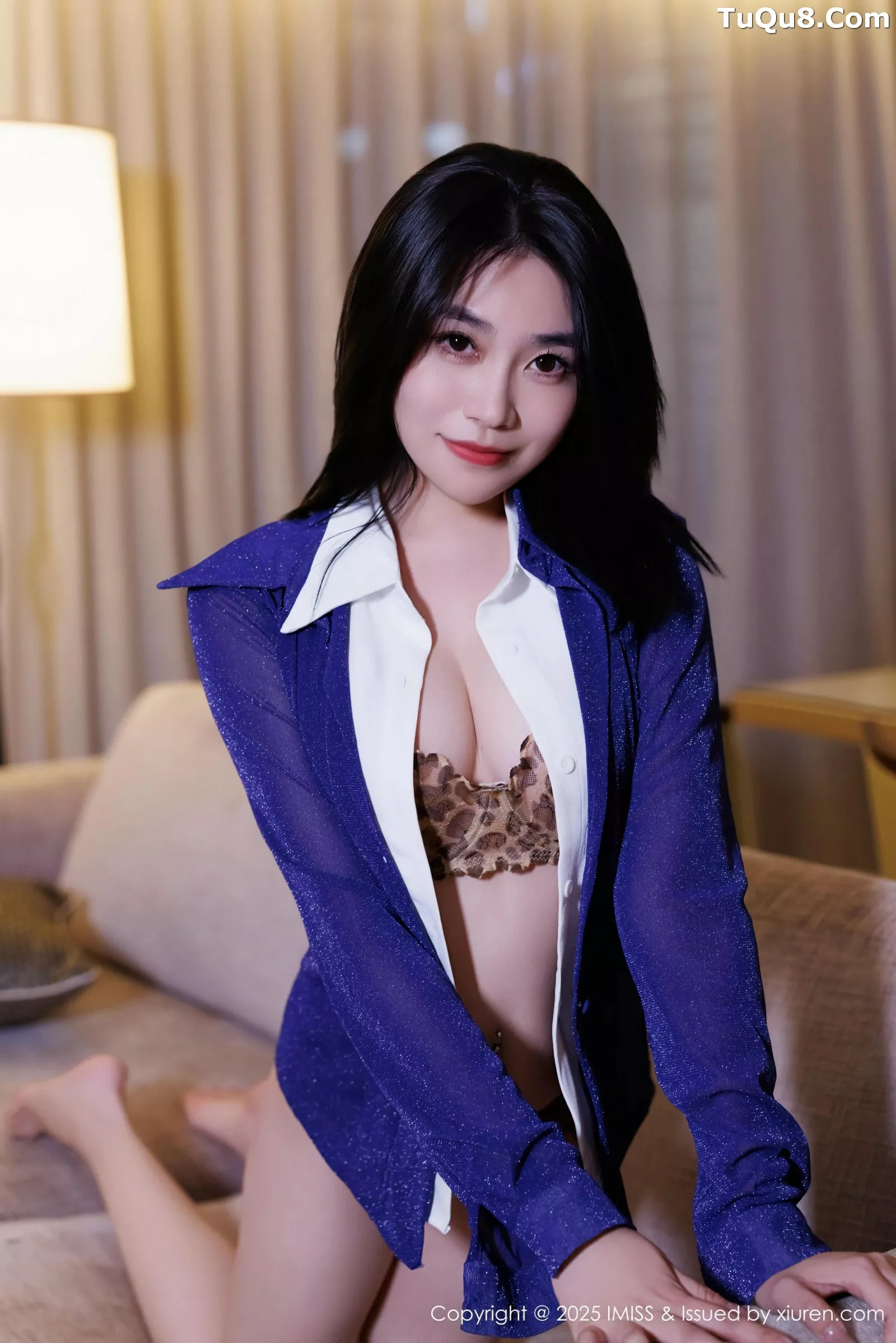 Xrmnw.Vip_许诺_写真