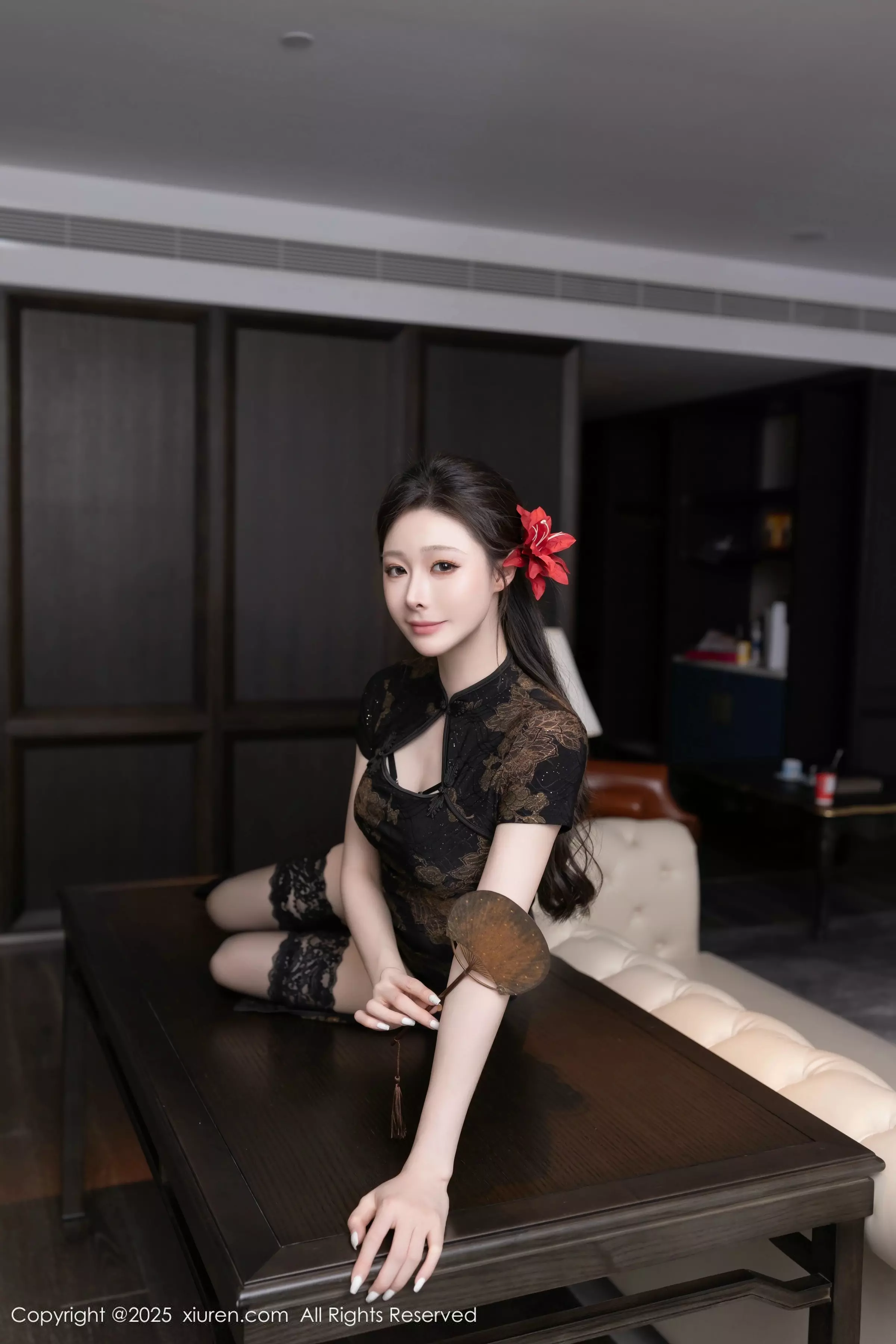 Xrmnw.Vip_小逗逗_写真