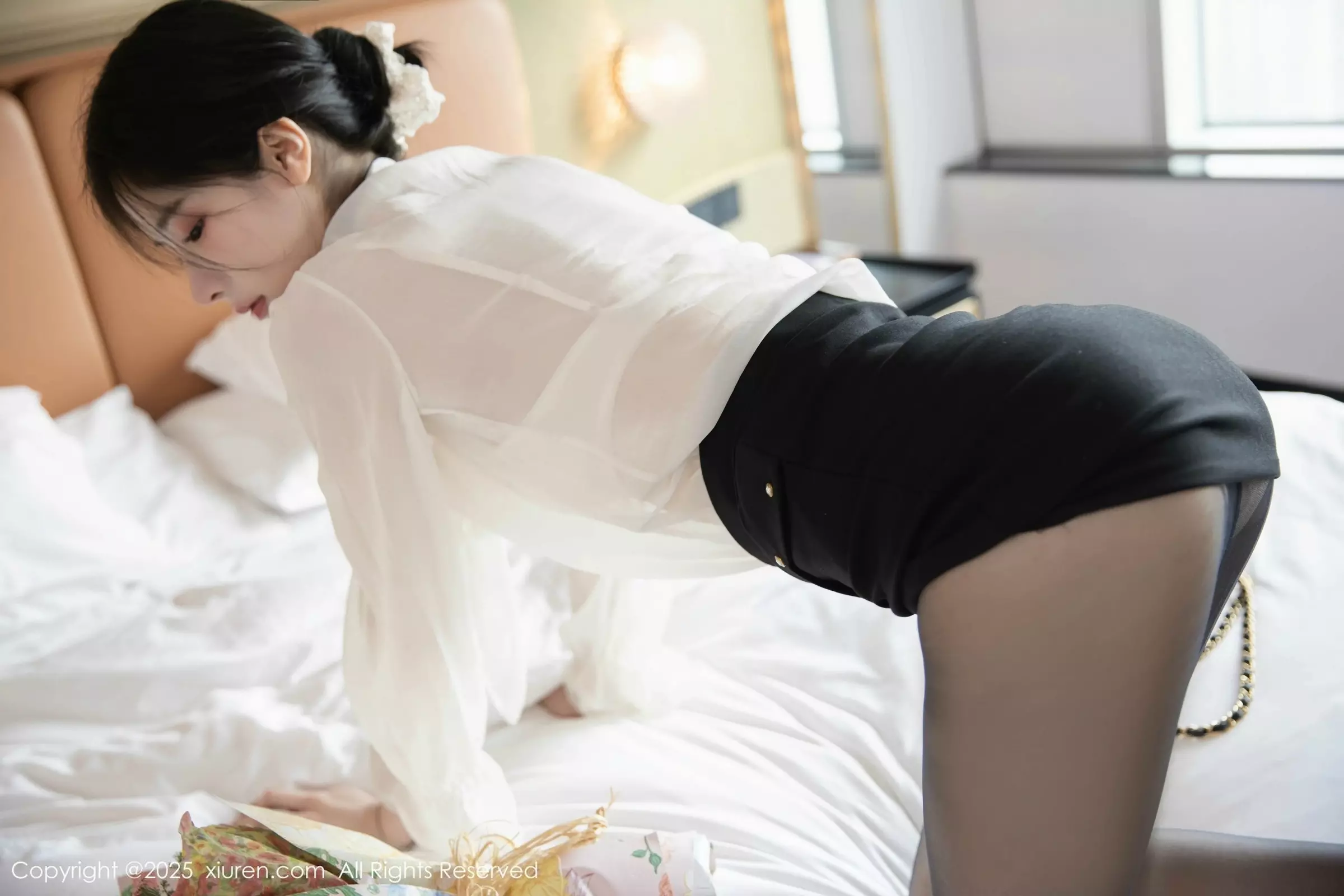 Xrmnw.Vip_布丁_写真