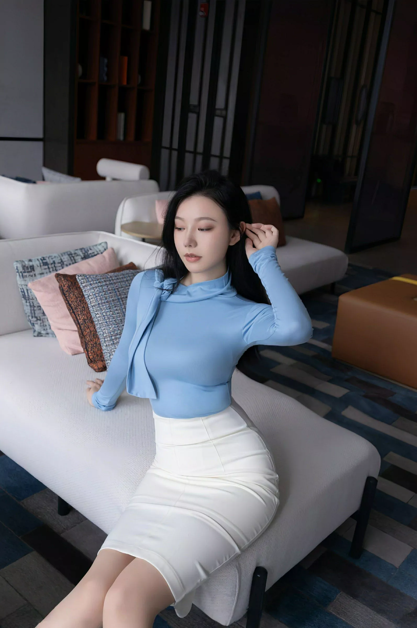Xrmnw.Vip_安然_写真