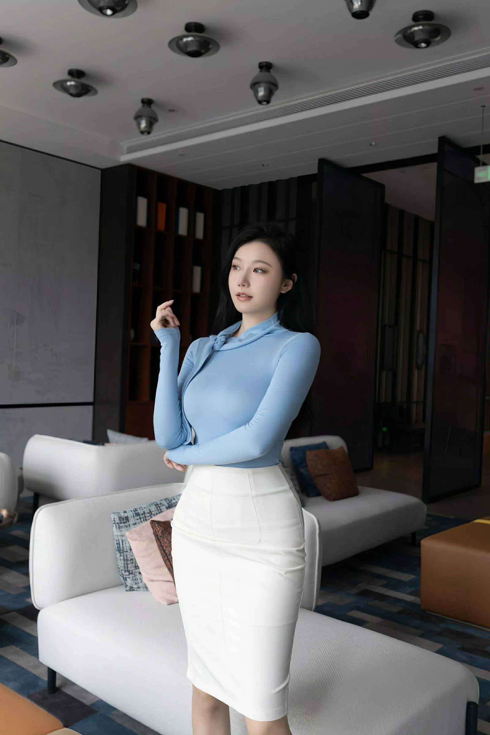 Xrmnw.Vip_安然_写真