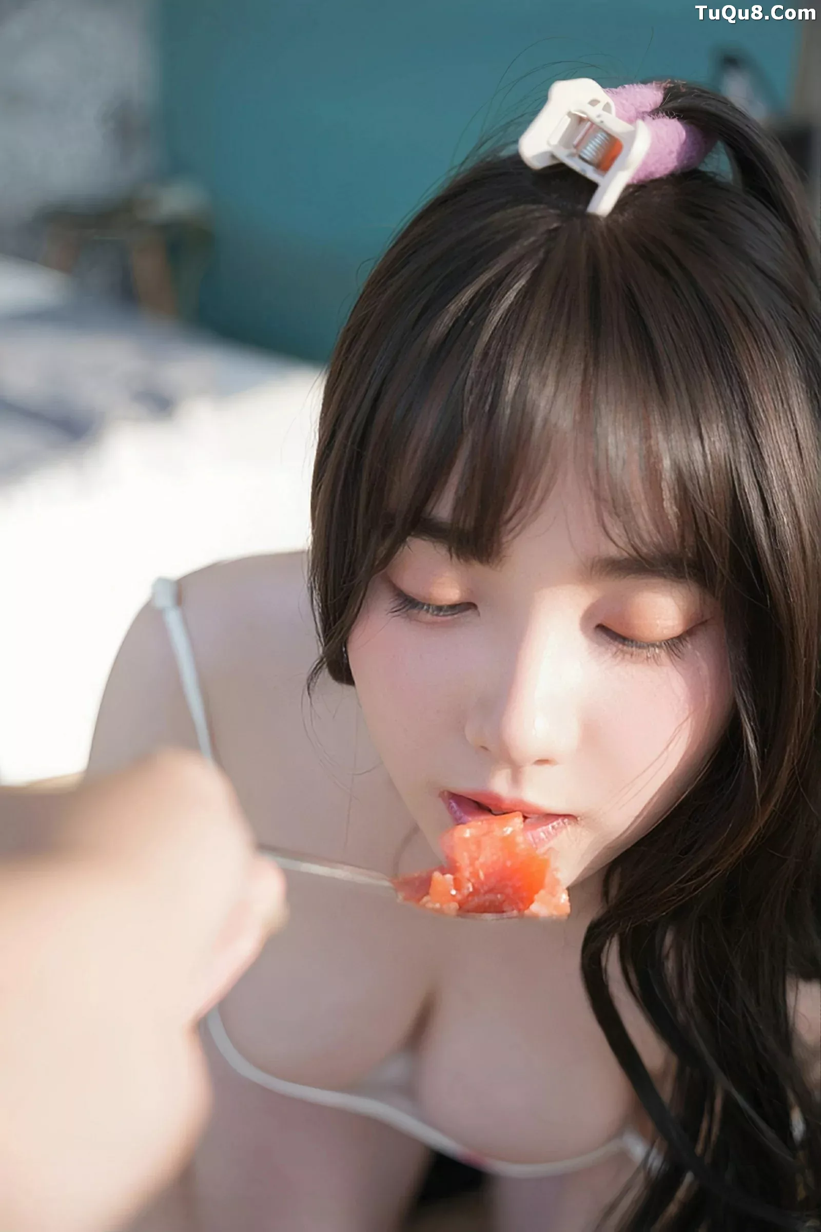 Xrmnw.Vip_软情_写真