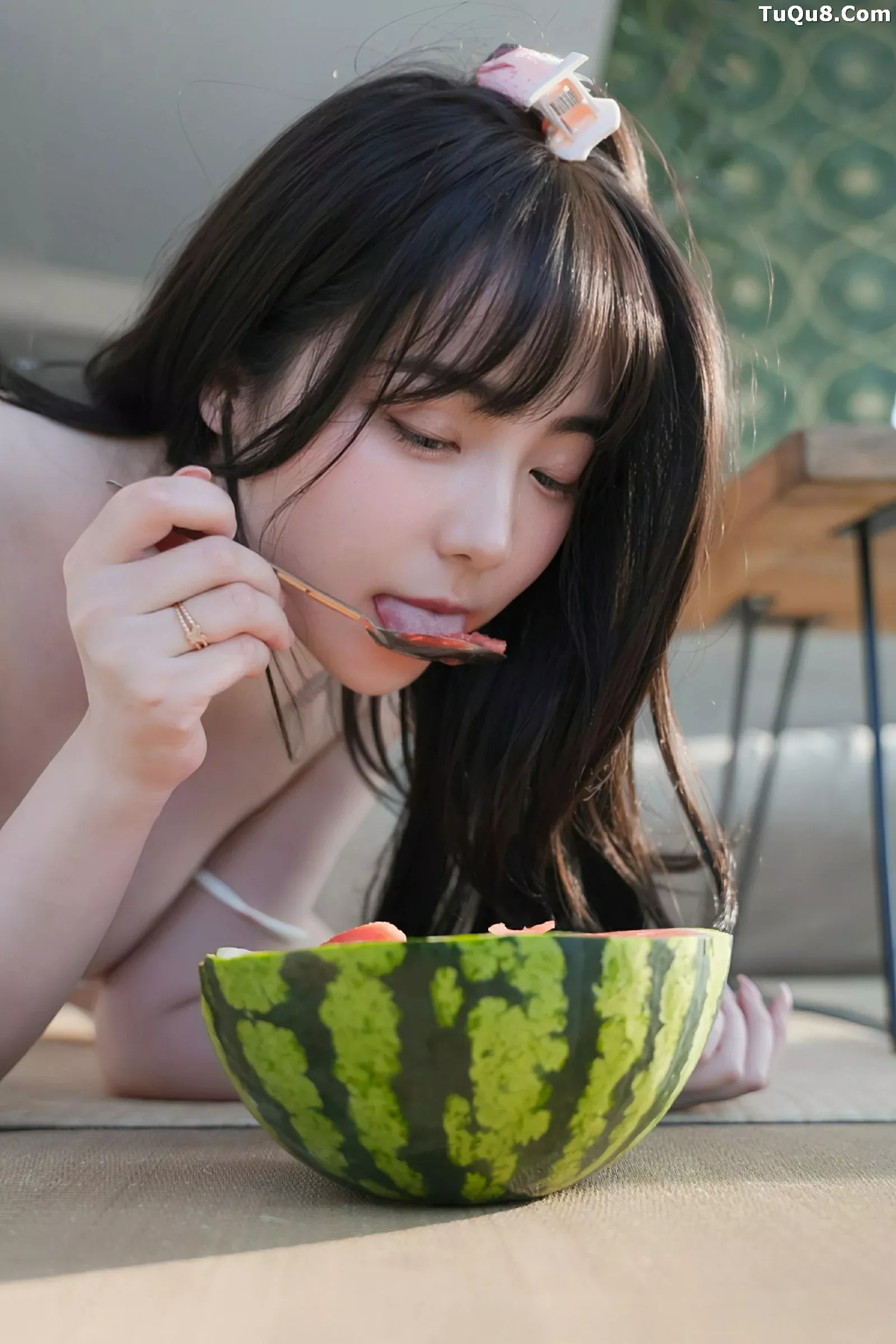 Xrmnw.Vip_软情_写真