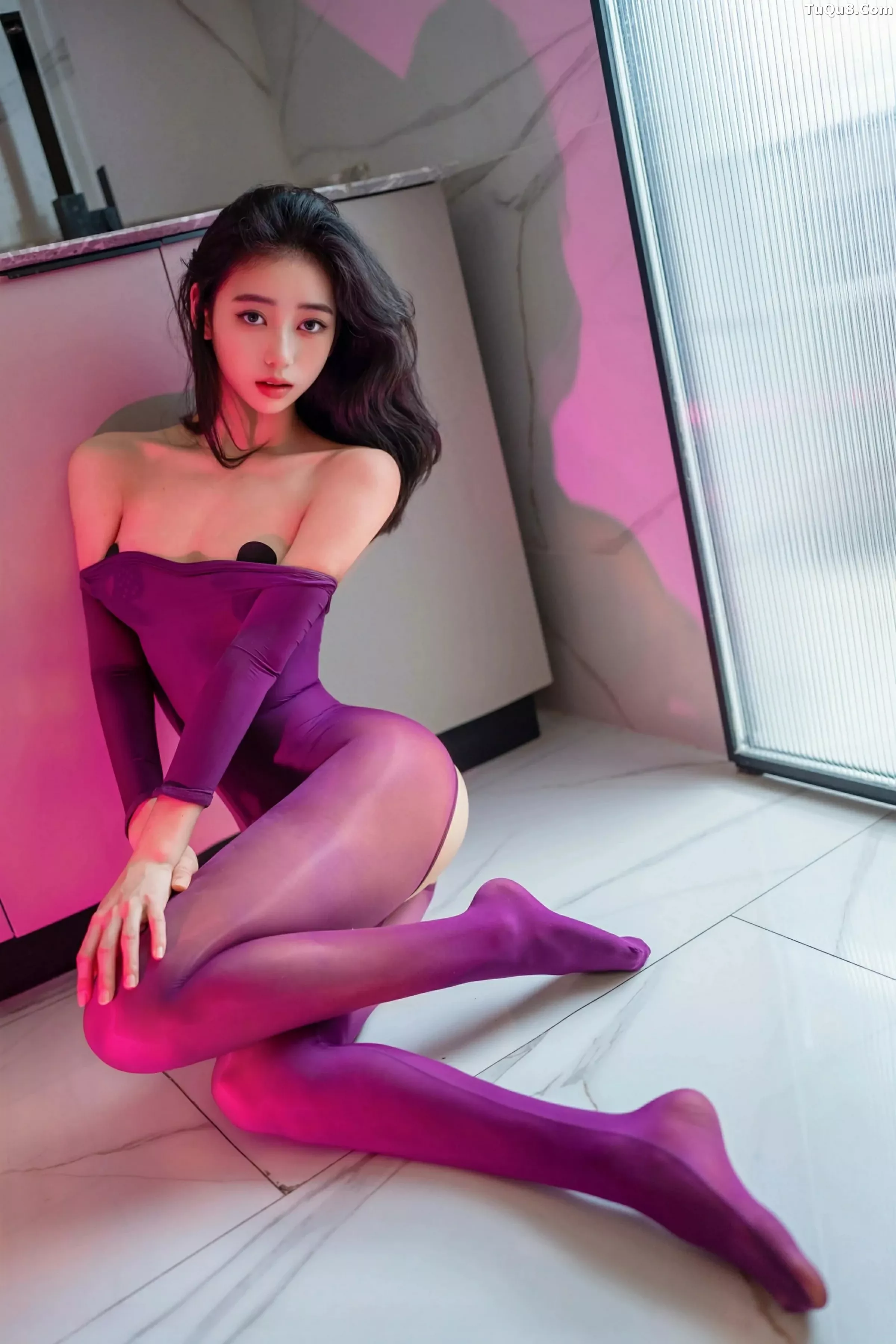 Xrmnw.Vip_时安安_写真
