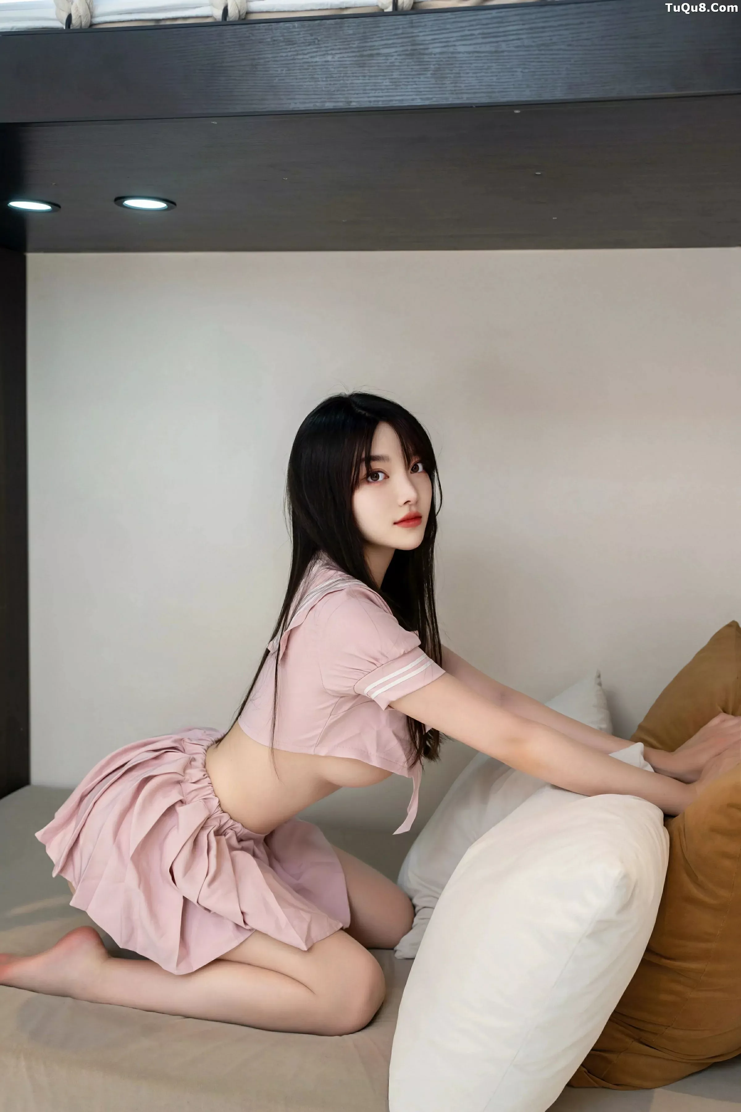 Xrmnw.Vip_白露_写真