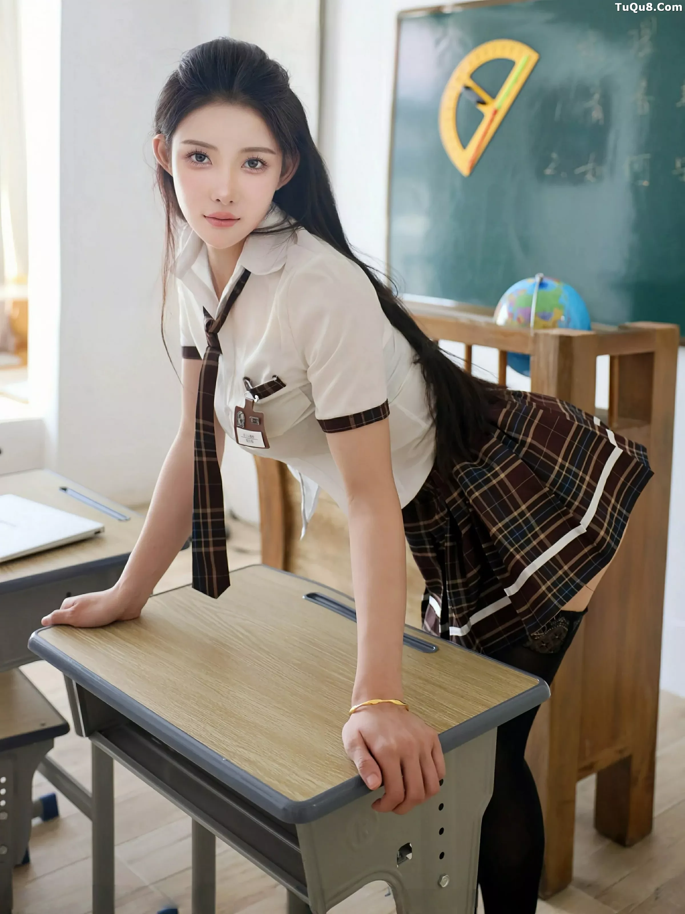 Xrmnw.Vip_梨霜儿_写真
