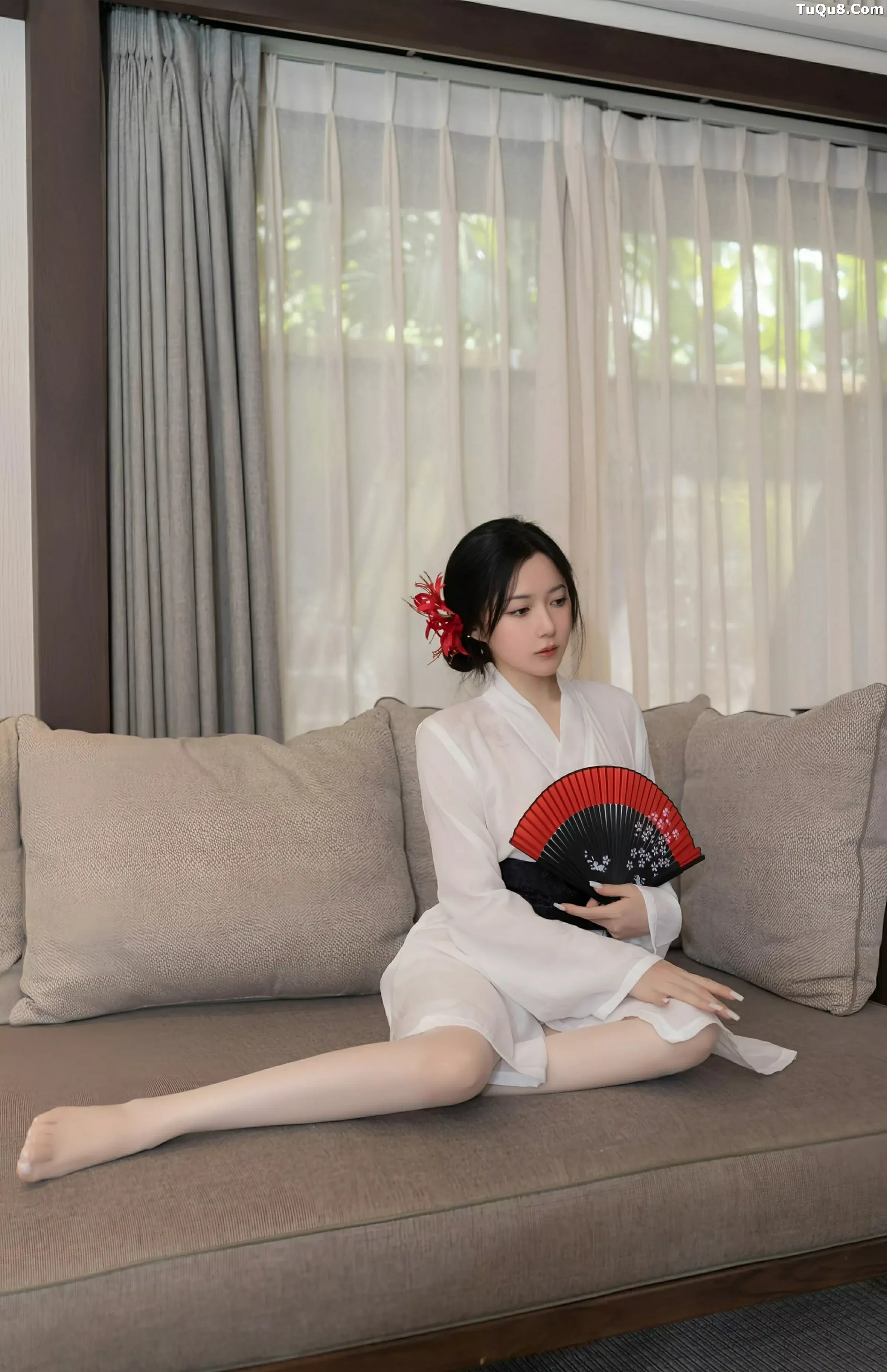 Xrmnw.Vip_鱼子酱_写真