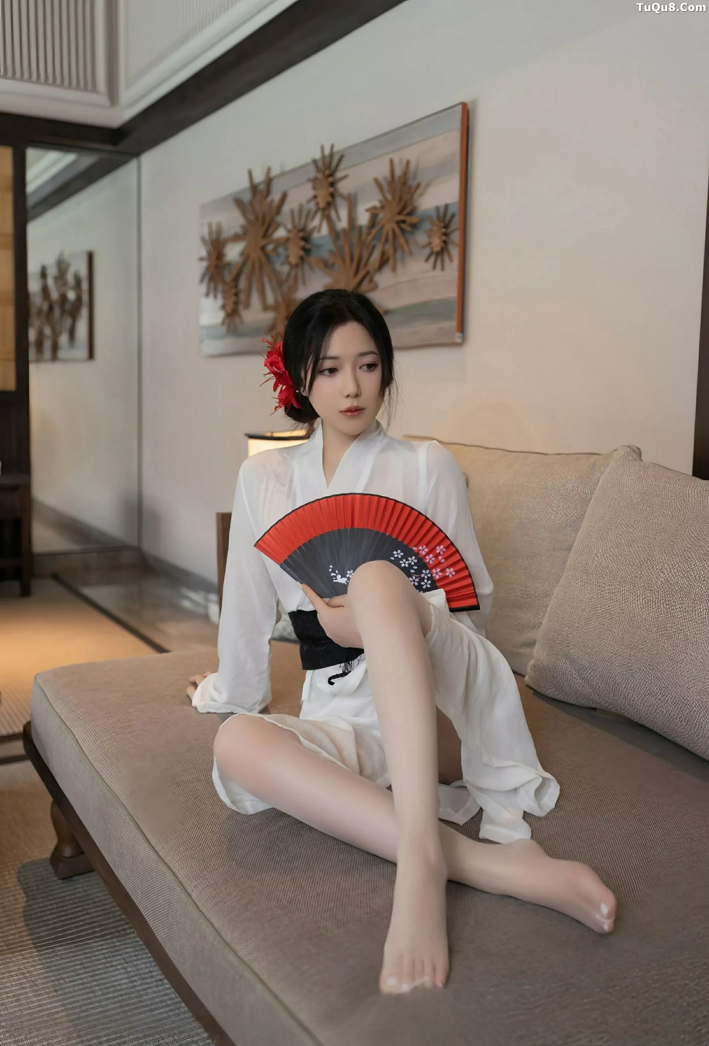 Xrmnw.Vip_鱼子酱_写真