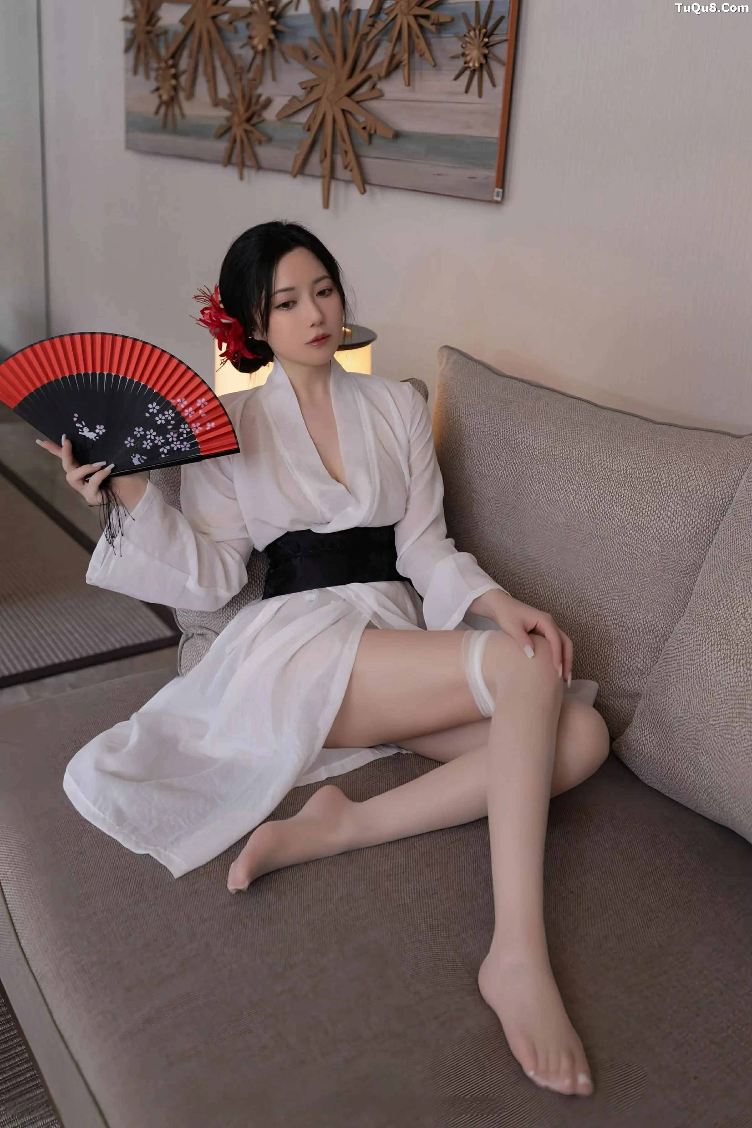 Xrmnw.Vip_鱼子酱_写真