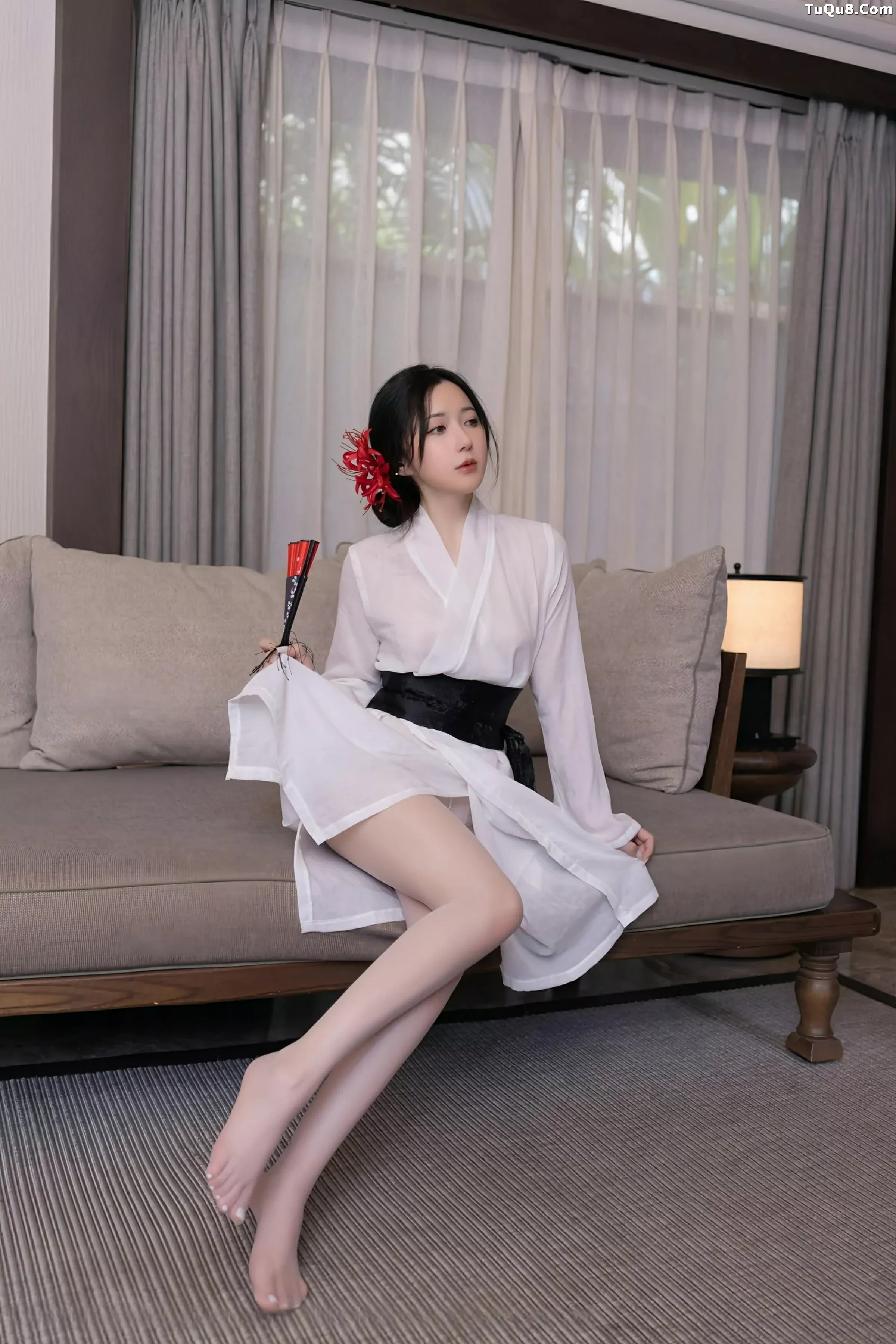 Xrmnw.Vip_鱼子酱_写真