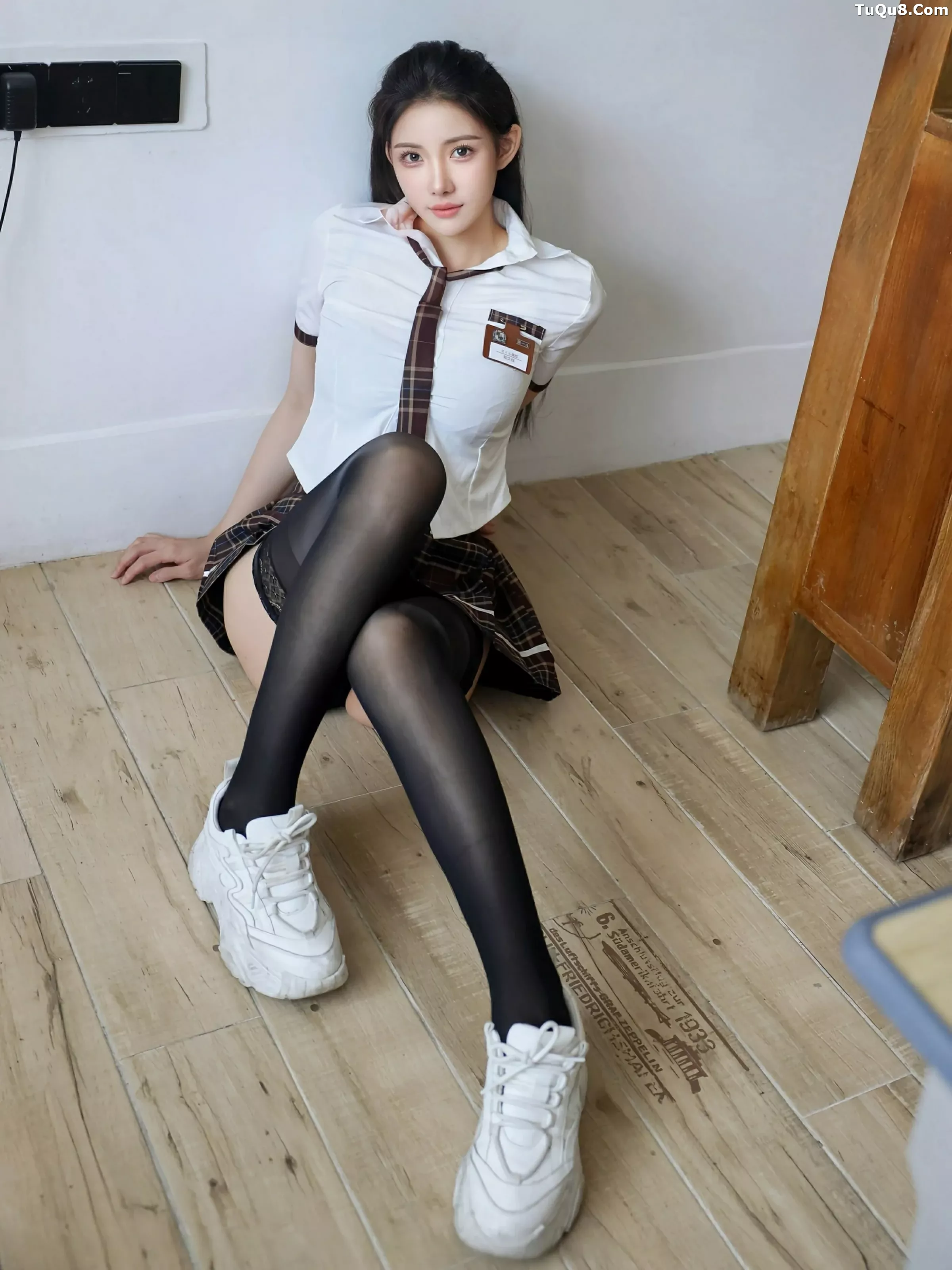Xrmnw.Vip_梨霜儿_写真