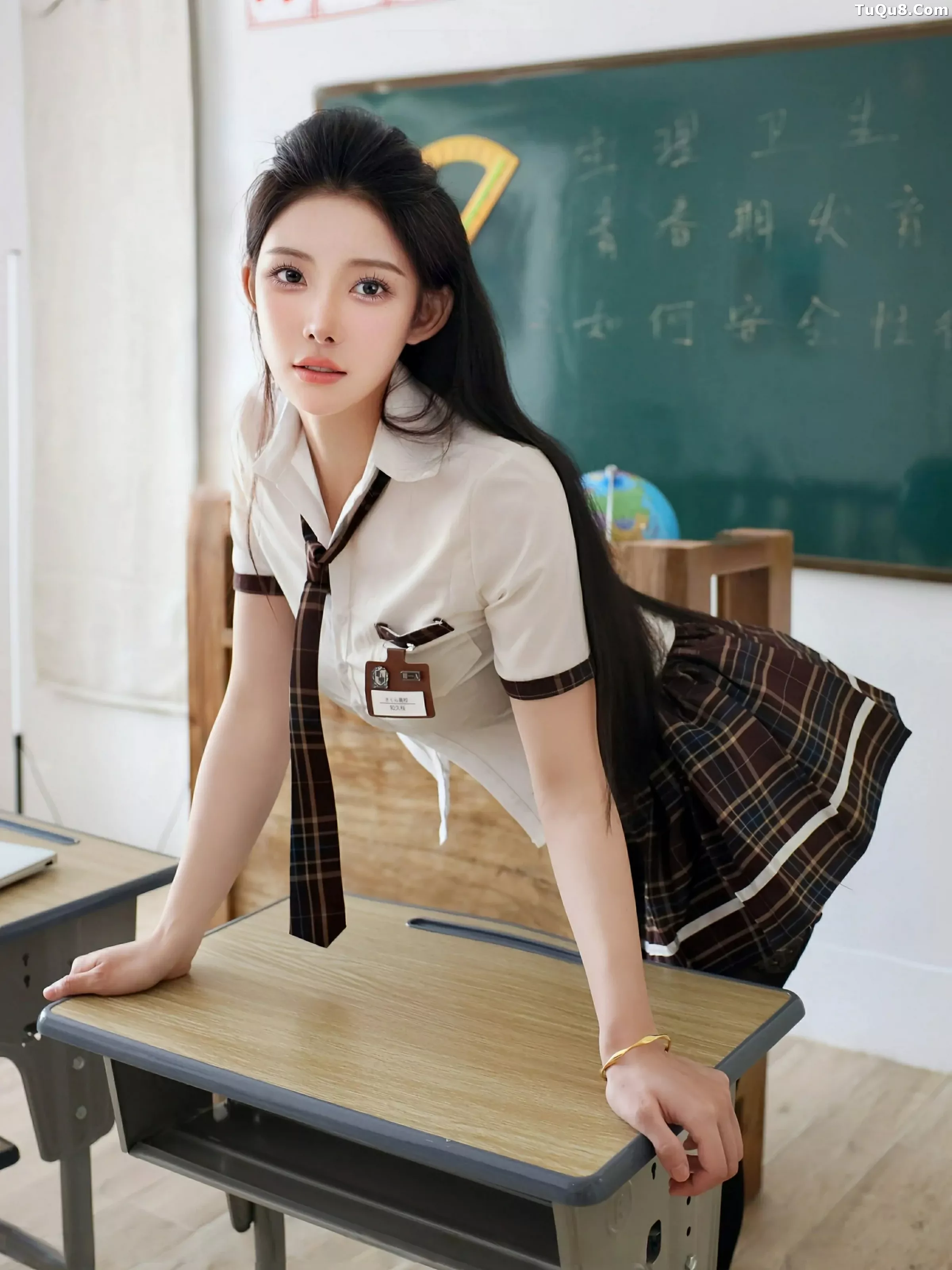 Xrmnw.Vip_梨霜儿_写真