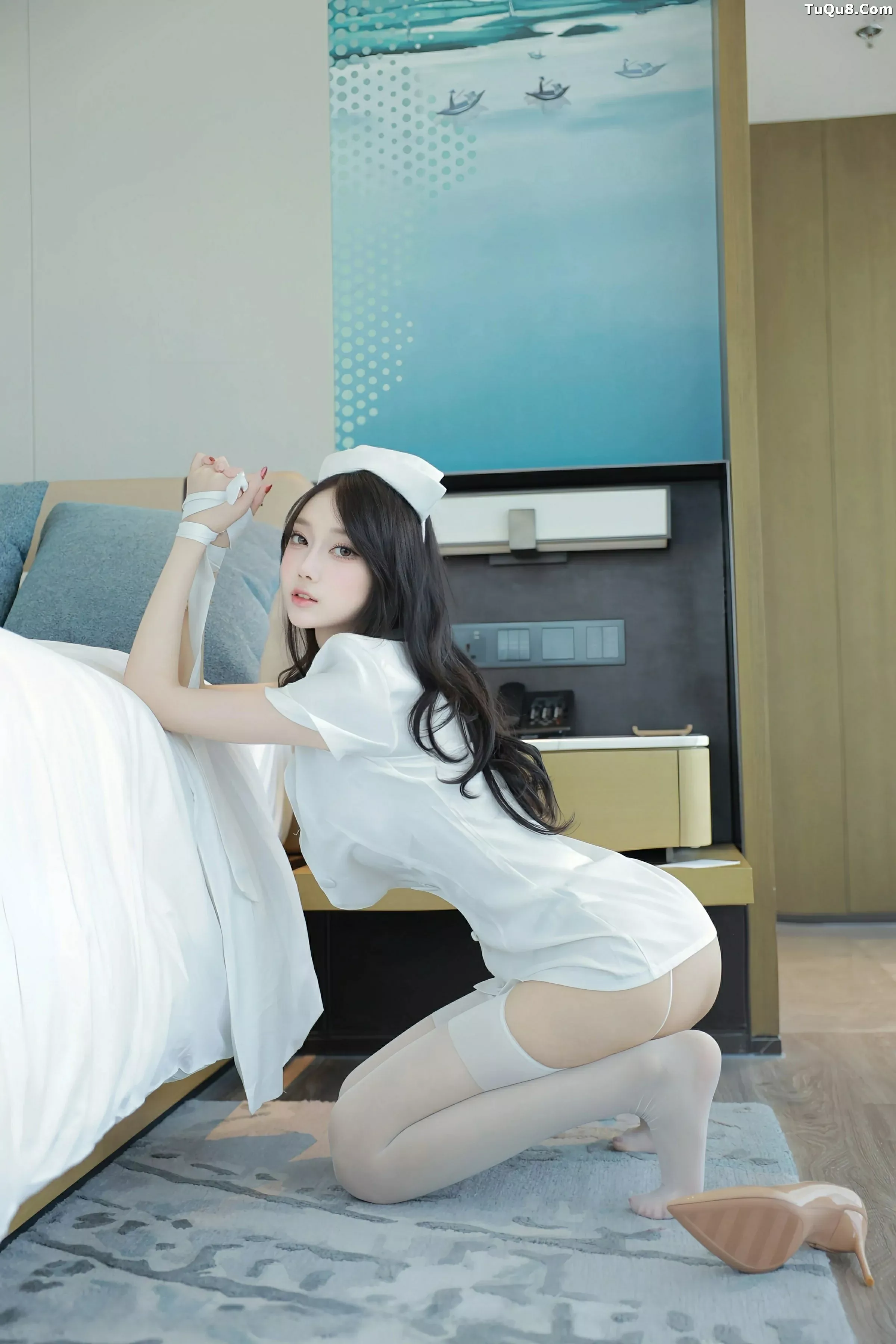 Xrmnw.Vip_玥儿玥_写真